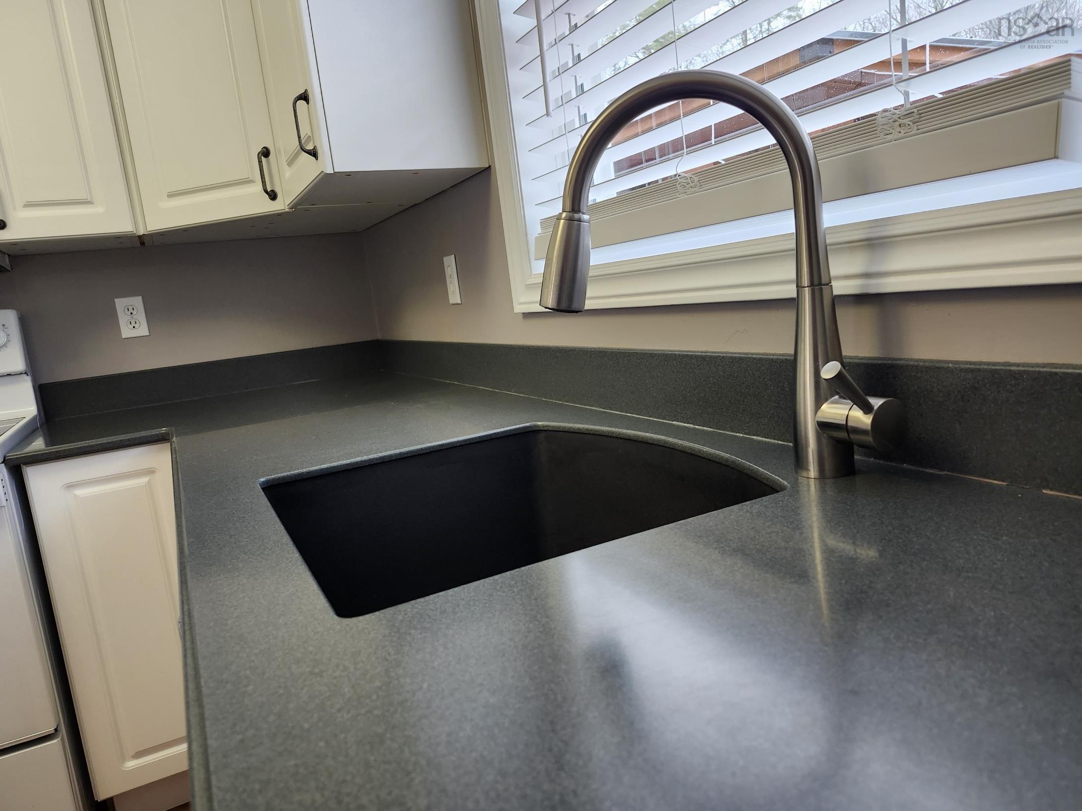 99 Bruce Drive, Lower Sackville, NS (MLS 202606348)