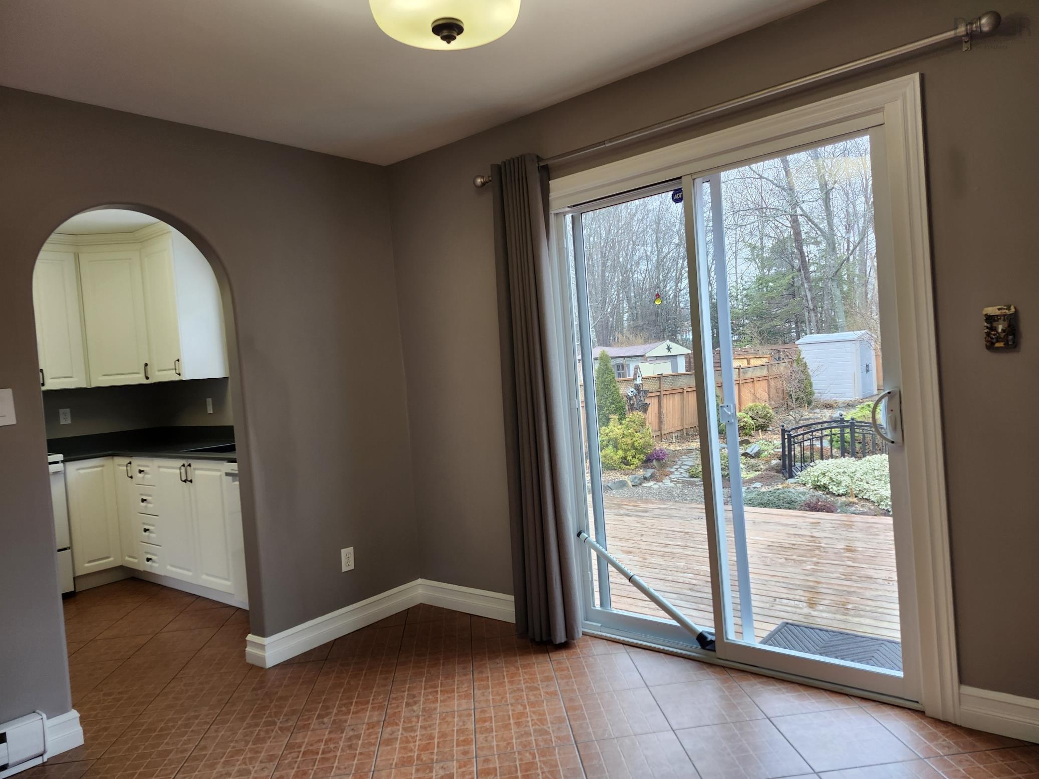 99 Bruce Drive, Lower Sackville, NS (MLS 202606348)