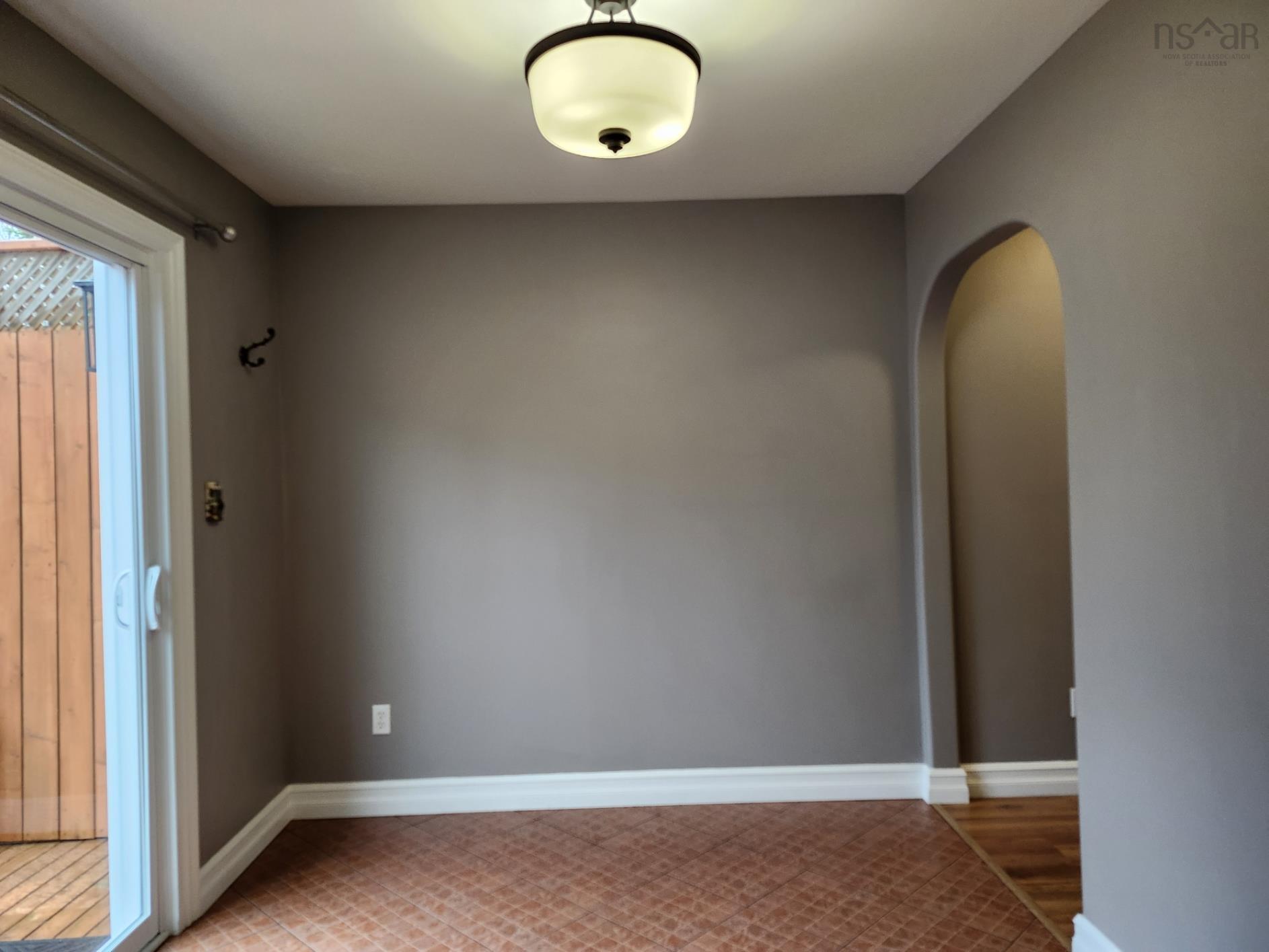 99 Bruce Drive, Lower Sackville, NS (MLS 202606348)