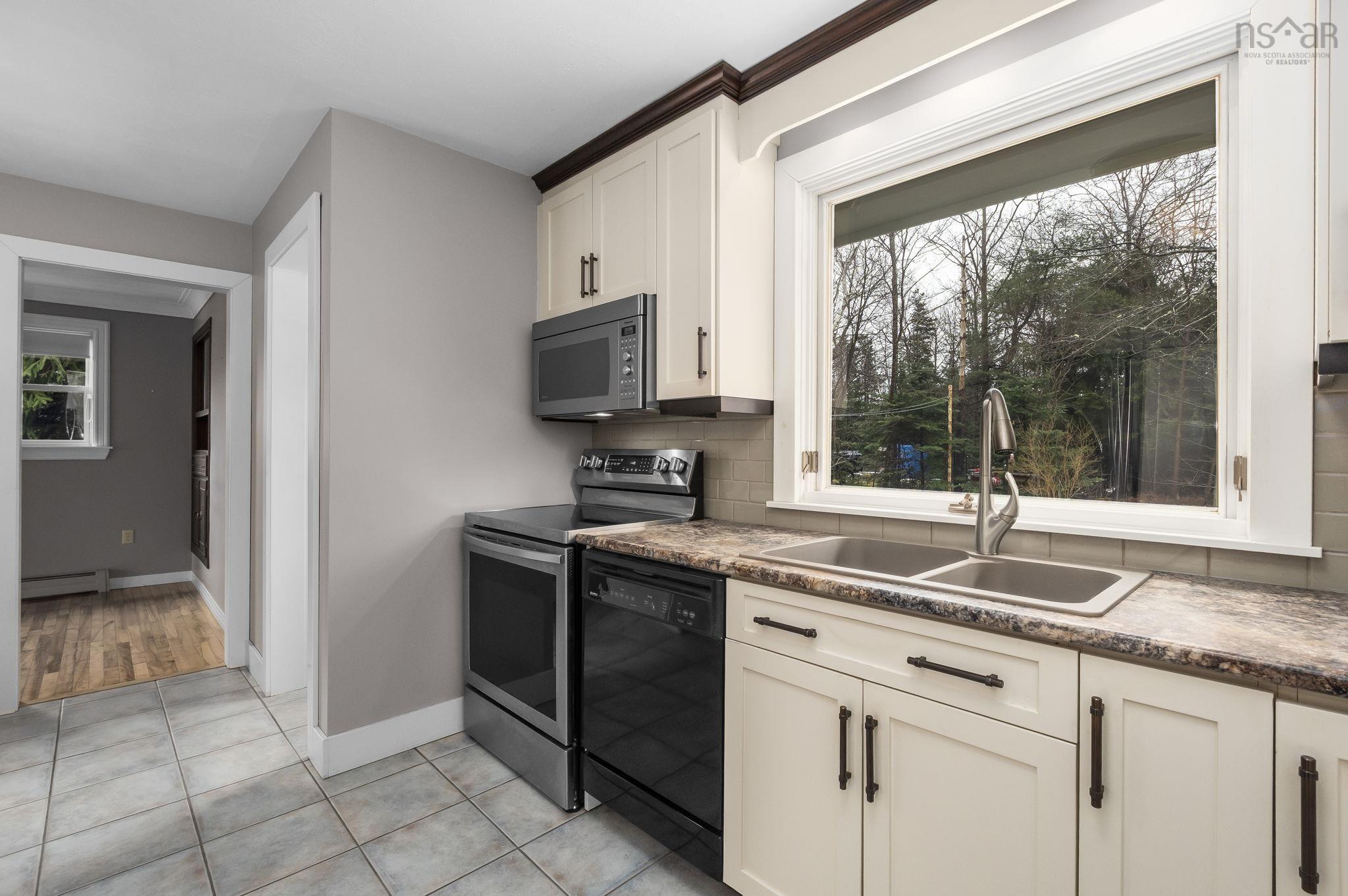 44 White Birch Drive, Timberlea, NS (MLS 202606349)