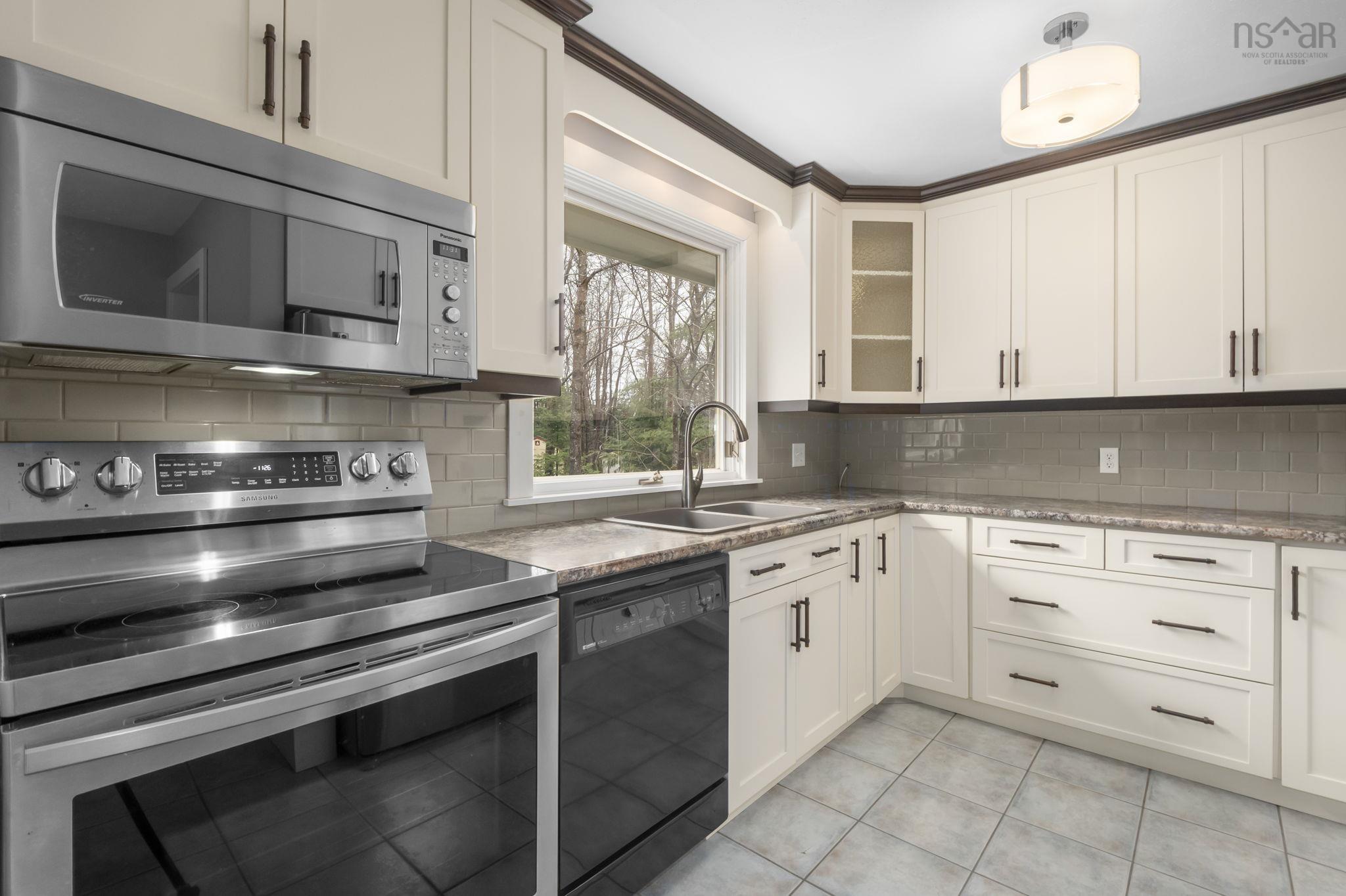 44 White Birch Drive, Timberlea, NS (MLS 202606349)