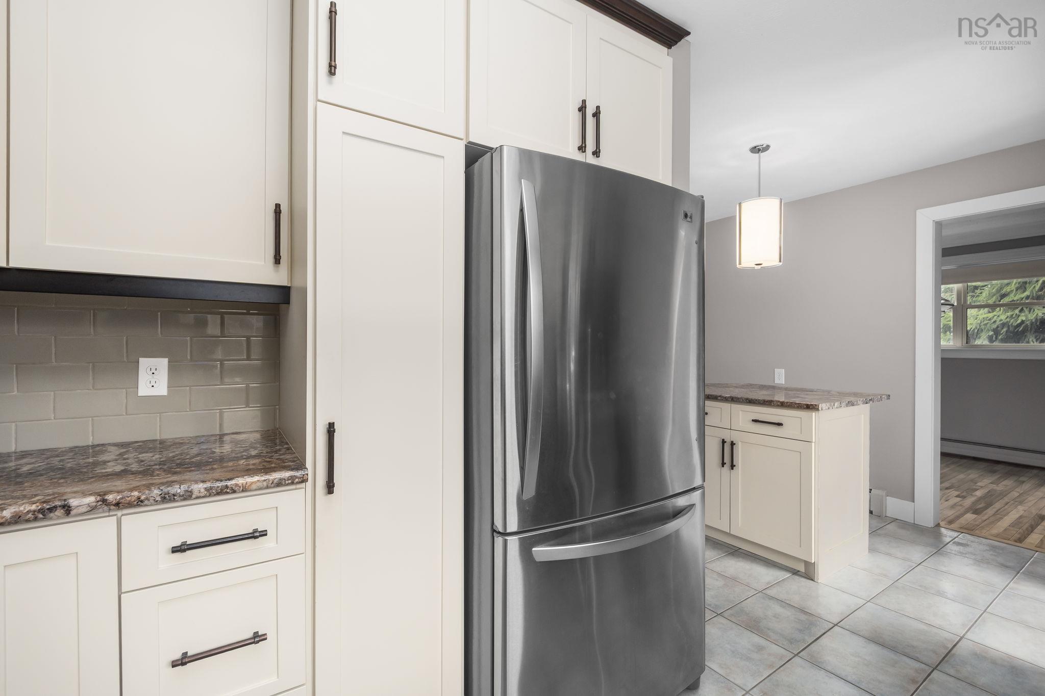 44 White Birch Drive, Timberlea, NS (MLS 202606349)