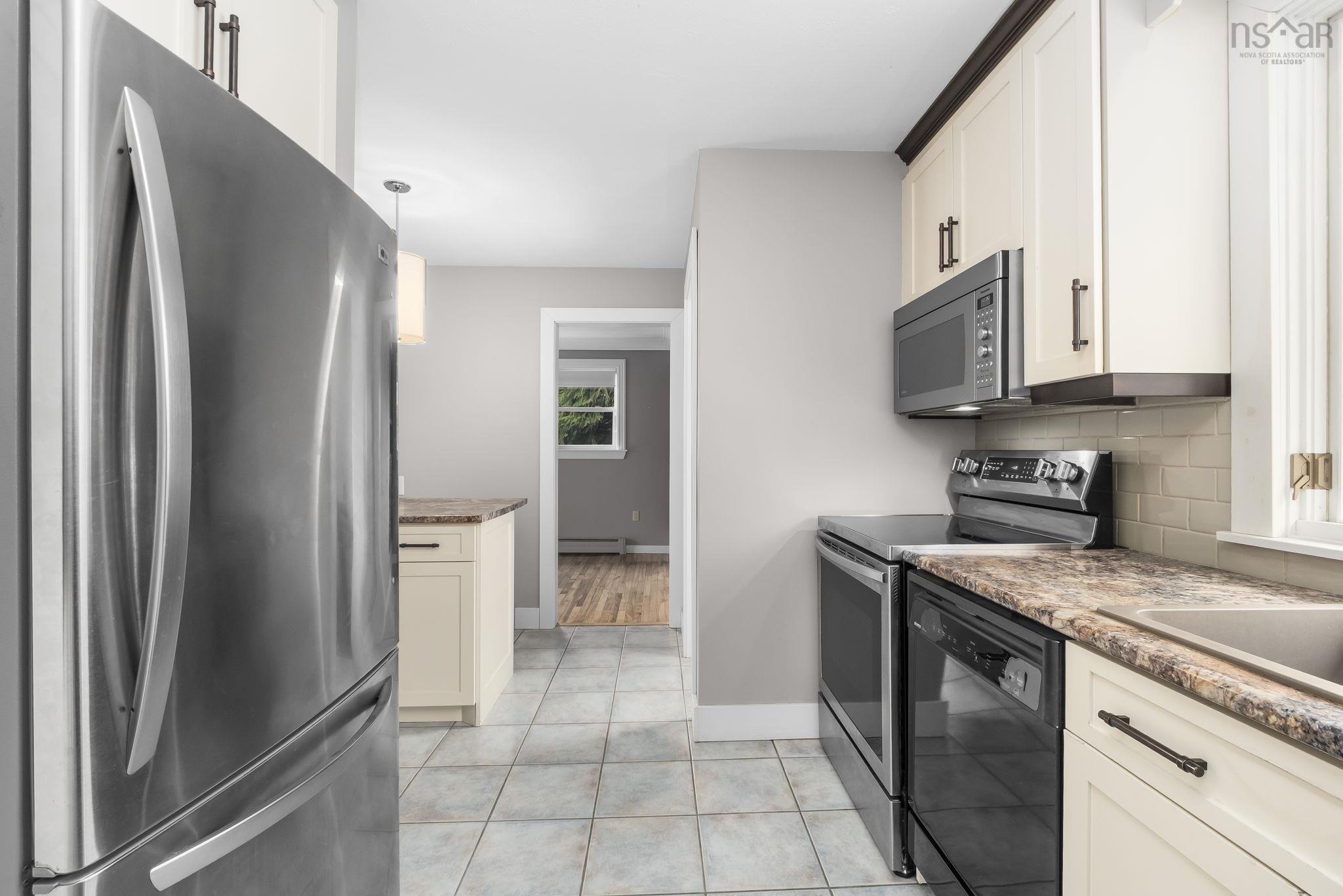 44 White Birch Drive, Timberlea, NS (MLS 202606349)