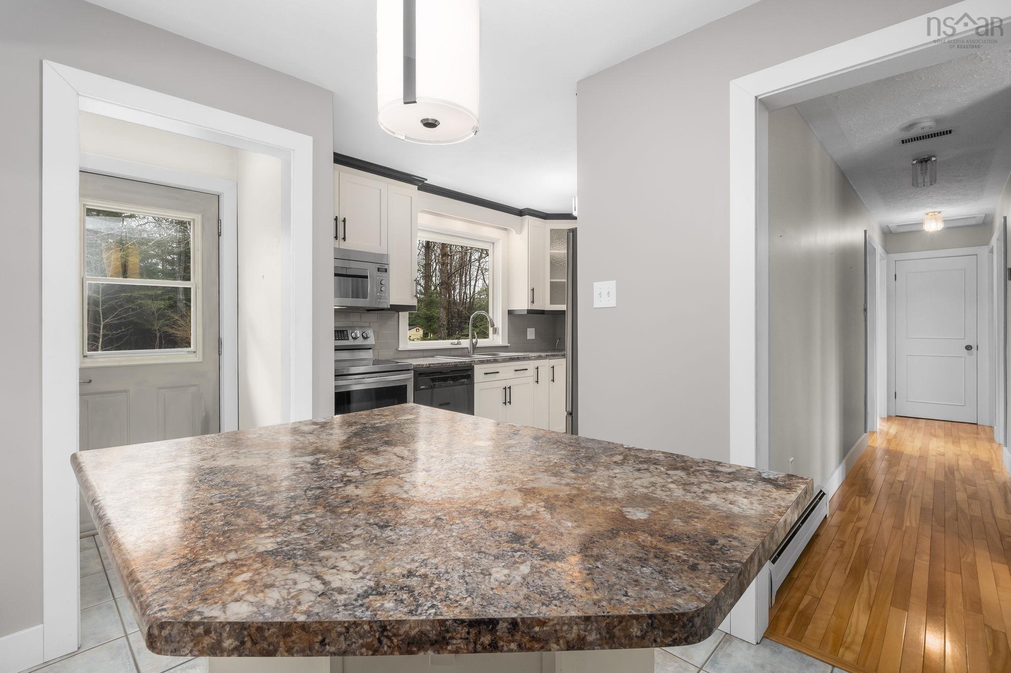 44 White Birch Drive, Timberlea, NS (MLS 202606349)