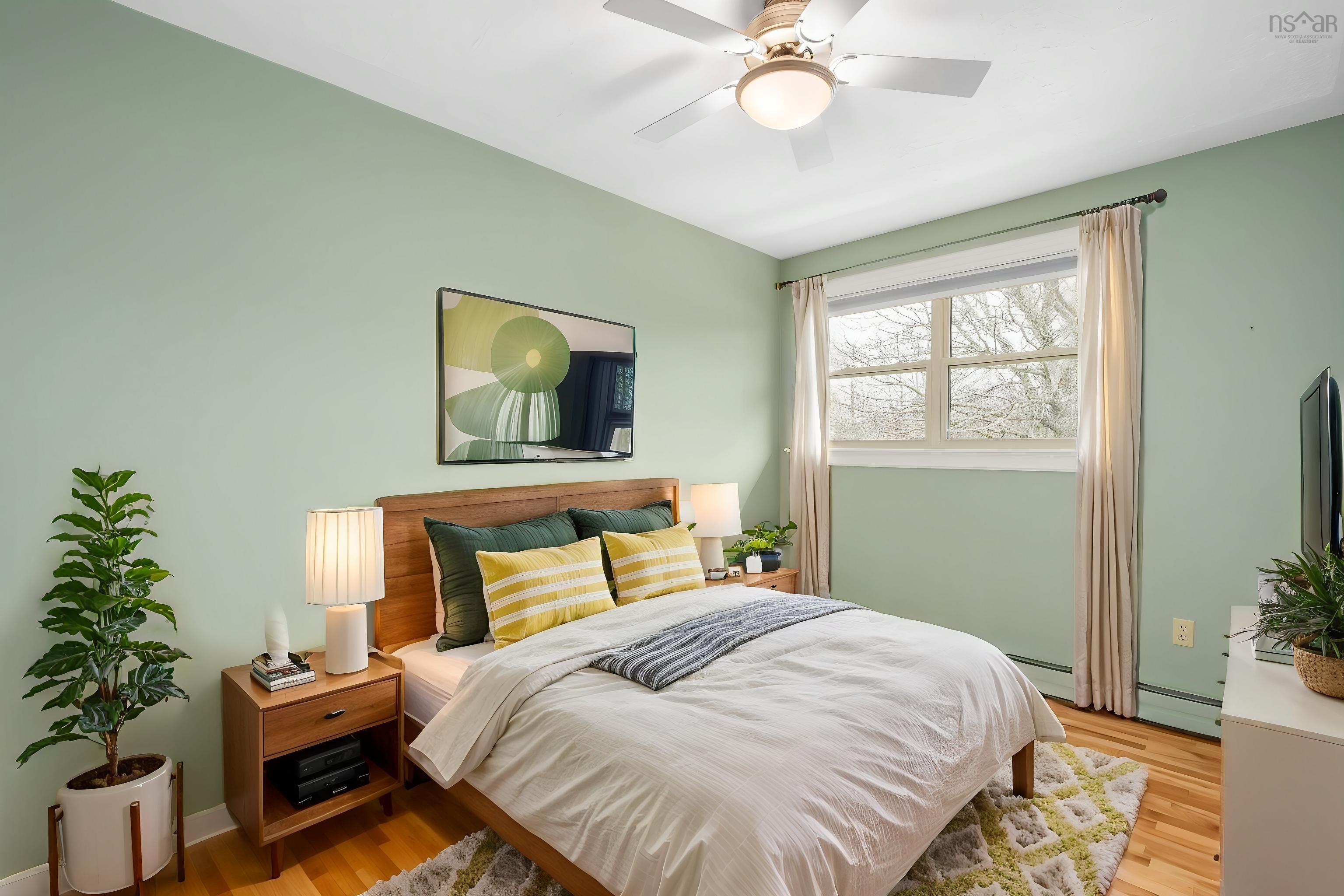 44 White Birch Drive, Timberlea, NS (MLS 202606349)