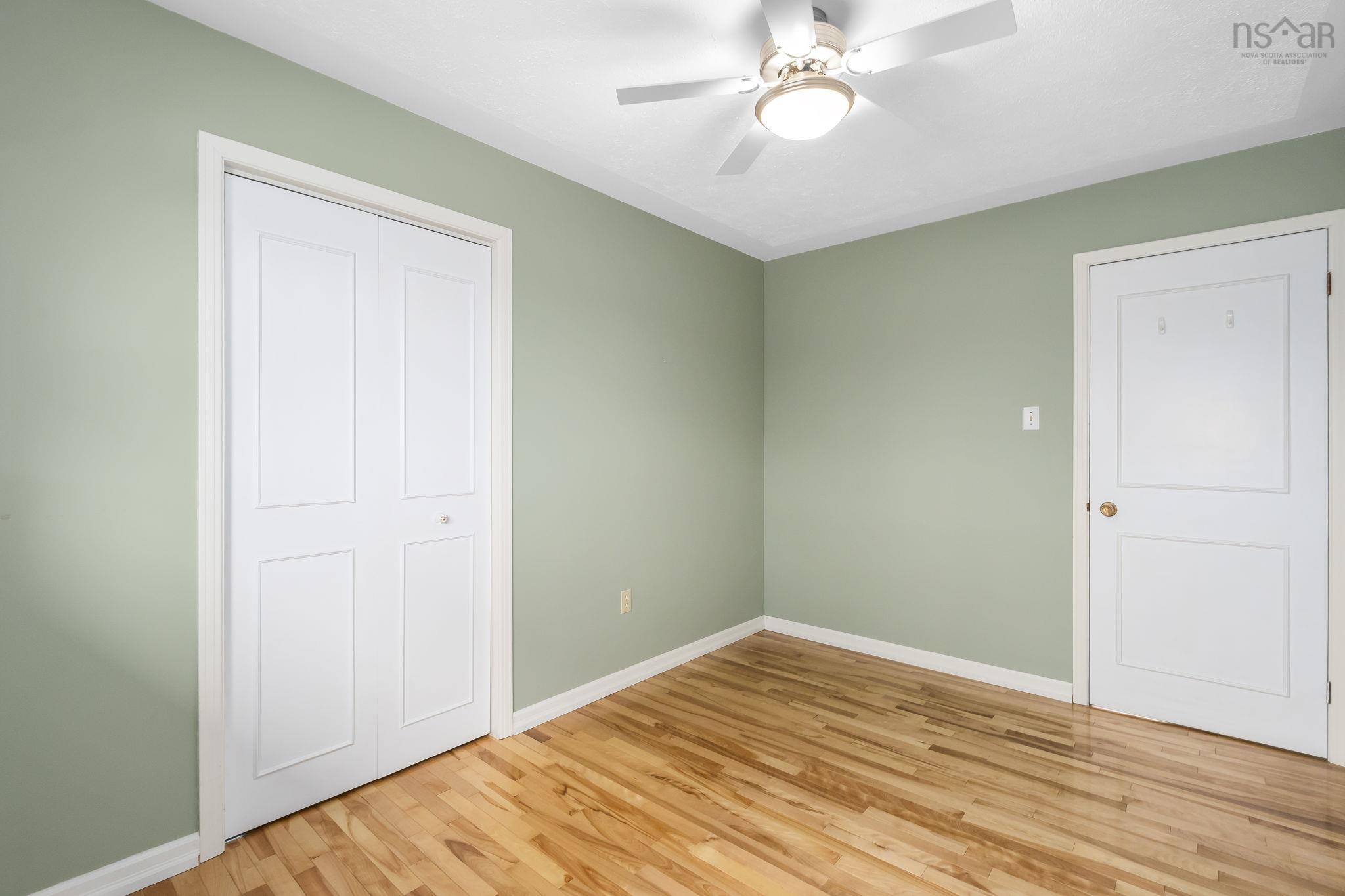 44 White Birch Drive, Timberlea, NS (MLS 202606349)