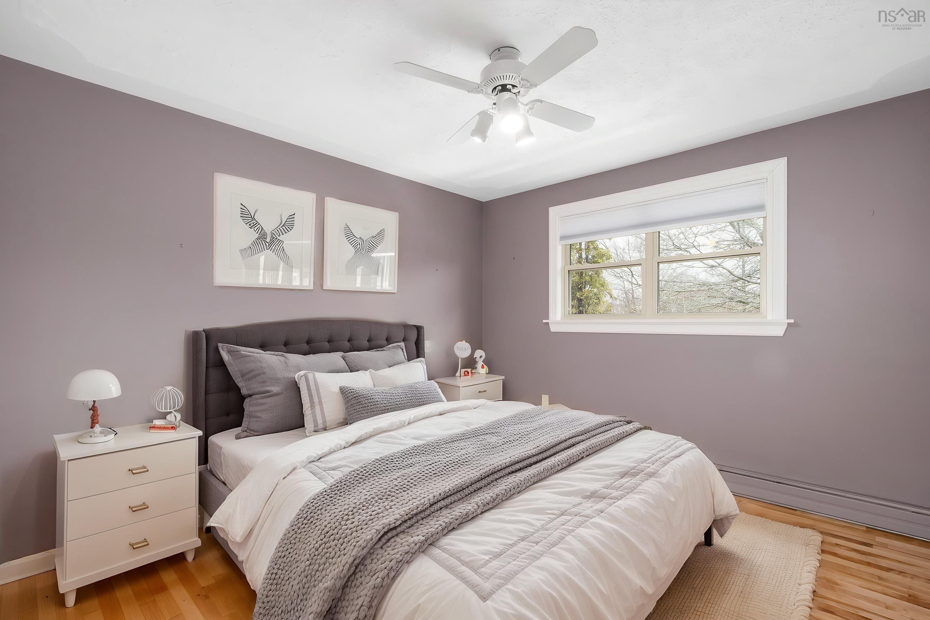 44 White Birch Drive, Timberlea, NS (MLS 202606349)