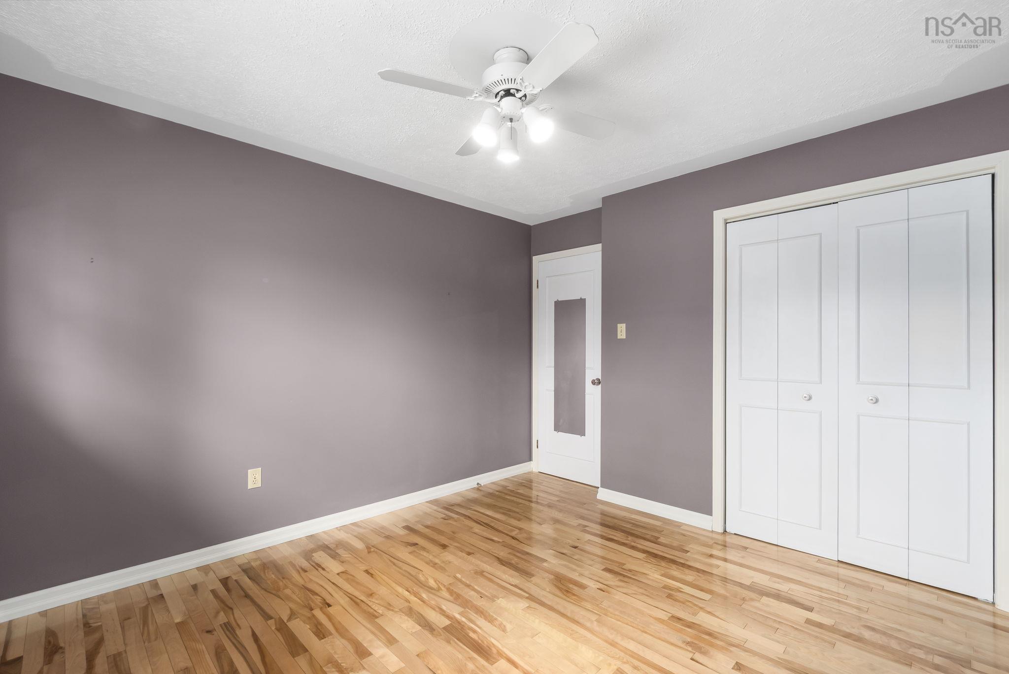 44 White Birch Drive, Timberlea, NS (MLS 202606349)