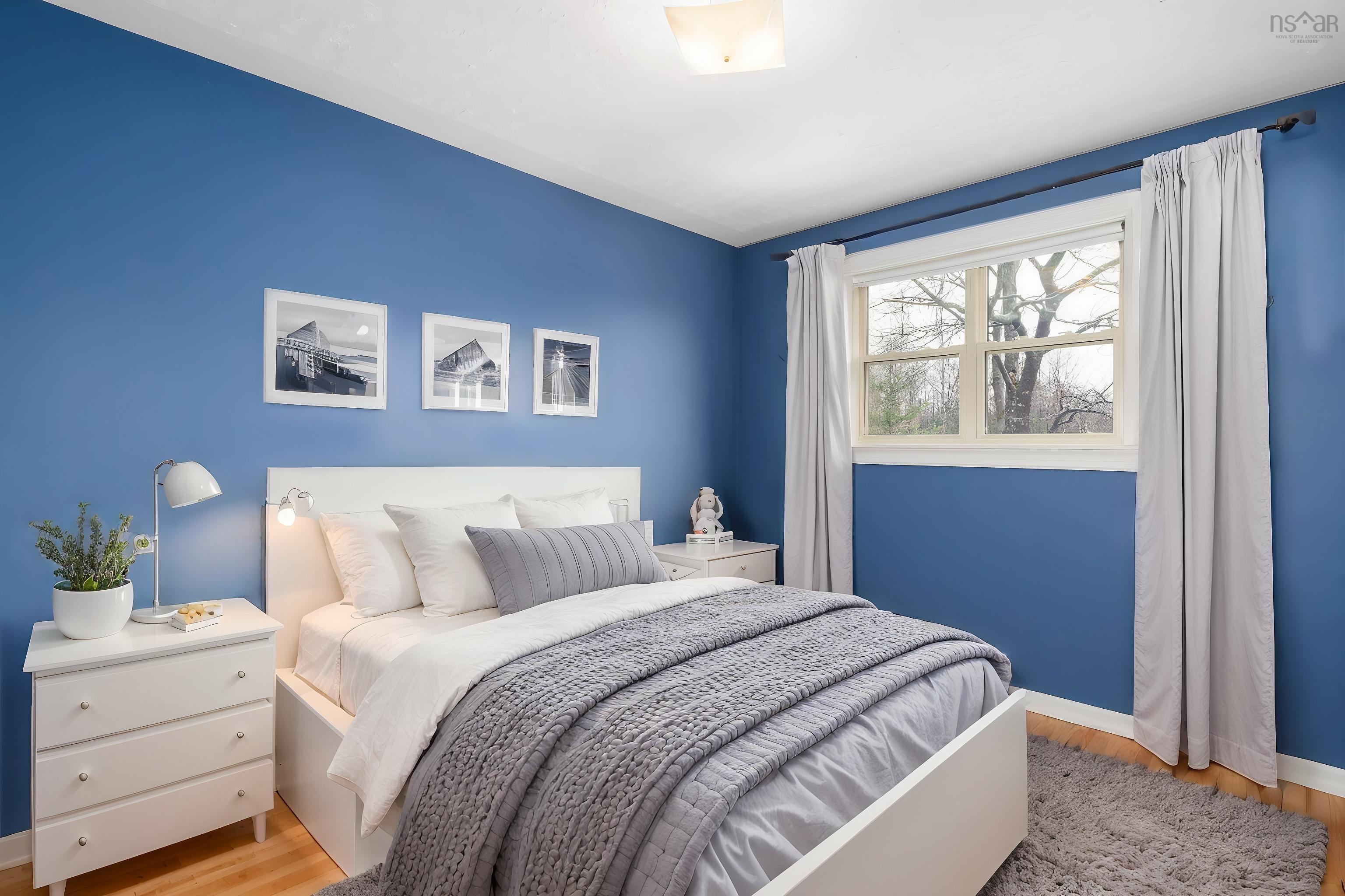 44 White Birch Drive, Timberlea, NS (MLS 202606349)