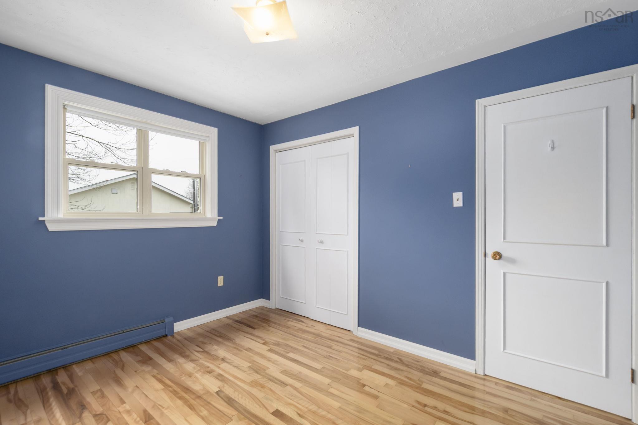 44 White Birch Drive, Timberlea, NS (MLS 202606349)