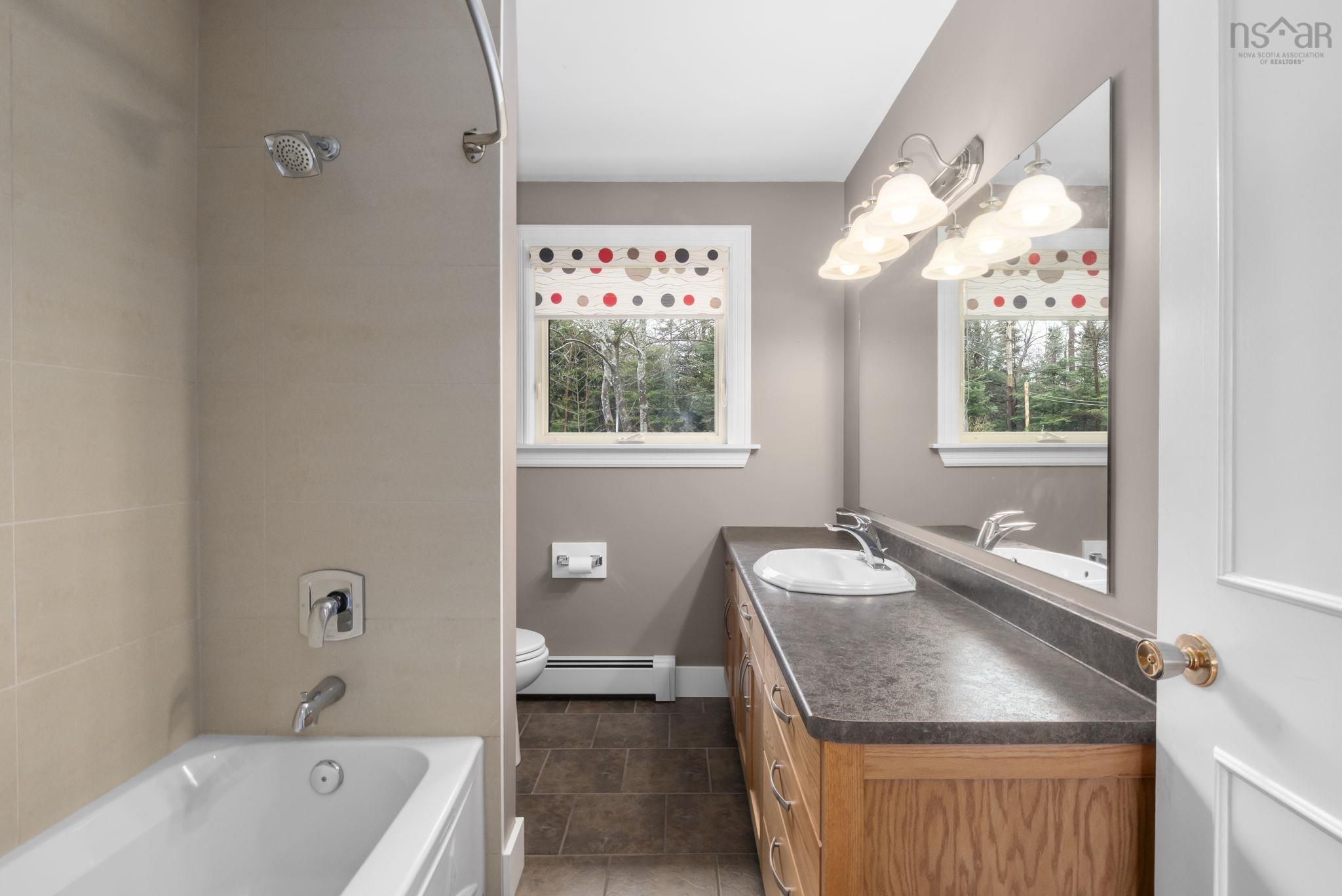 44 White Birch Drive, Timberlea, NS (MLS 202606349)