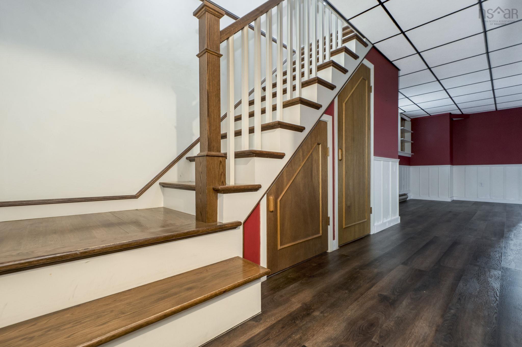 44 White Birch Drive, Timberlea, NS (MLS 202606349)