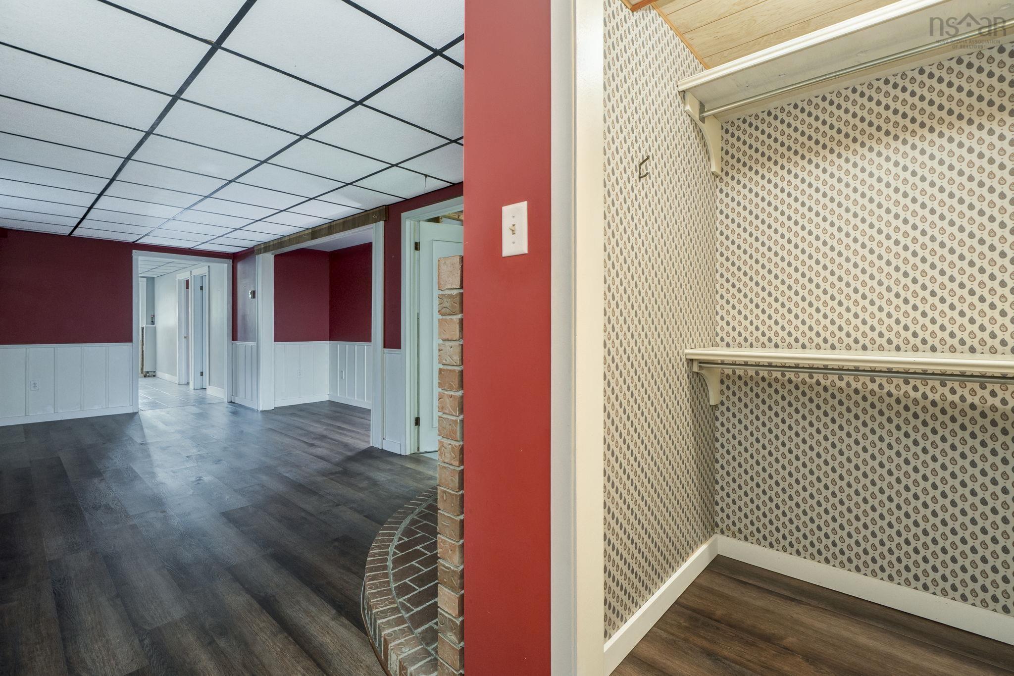 44 White Birch Drive, Timberlea, NS (MLS 202606349)