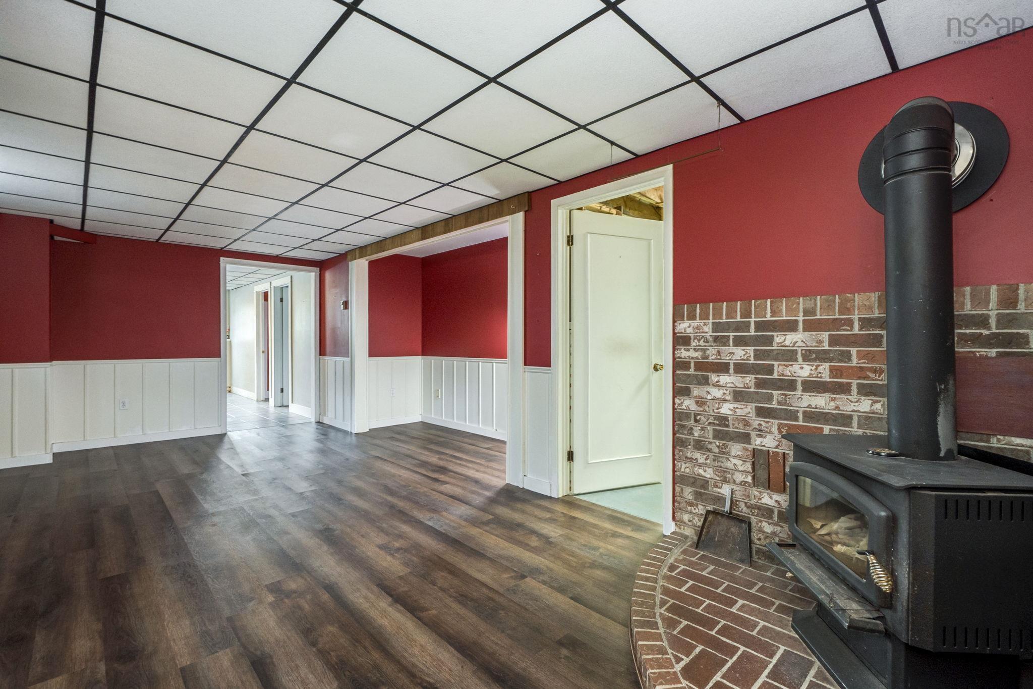 44 White Birch Drive, Timberlea, NS (MLS 202606349)