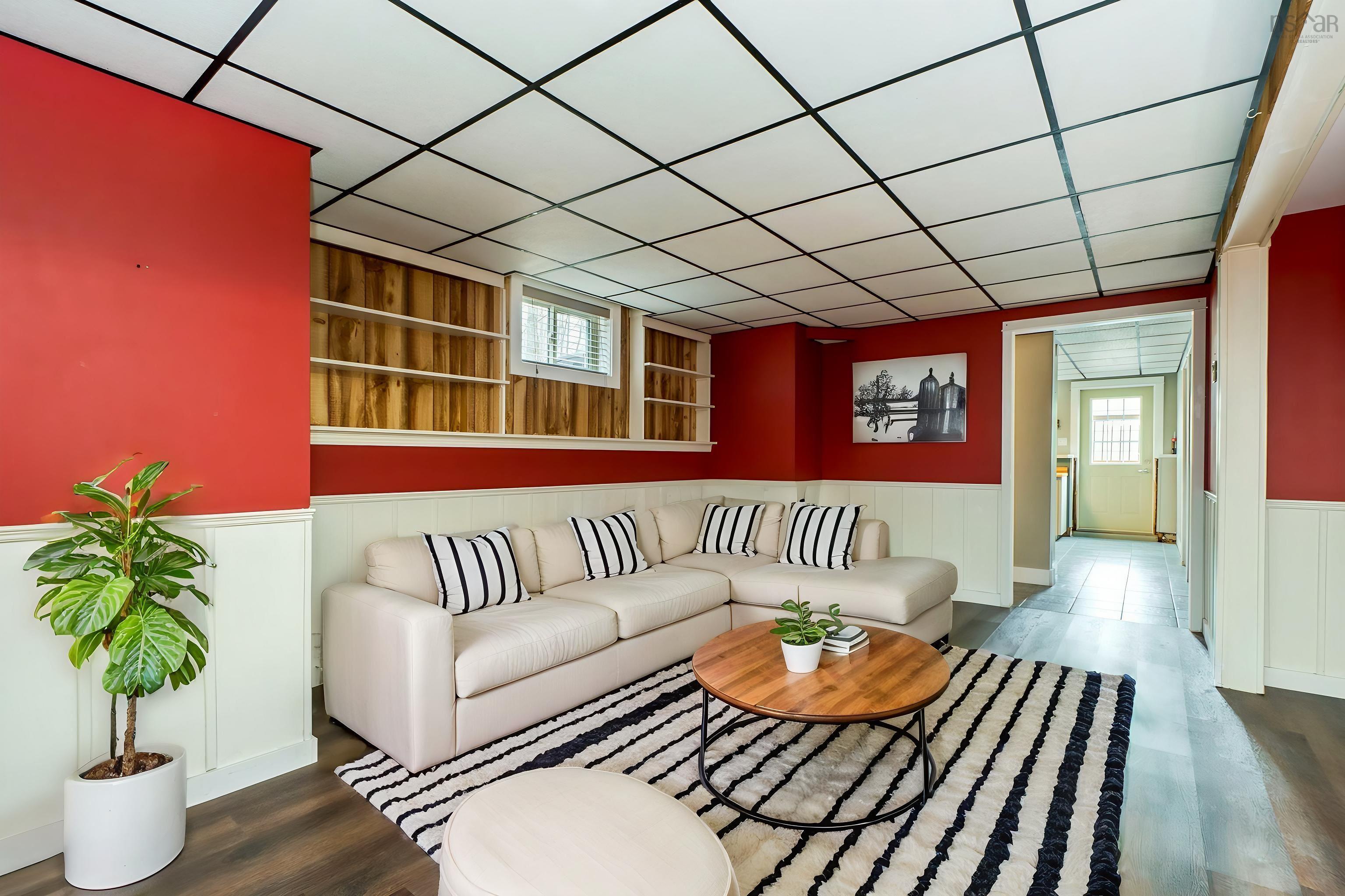 44 White Birch Drive, Timberlea, NS (MLS 202606349)