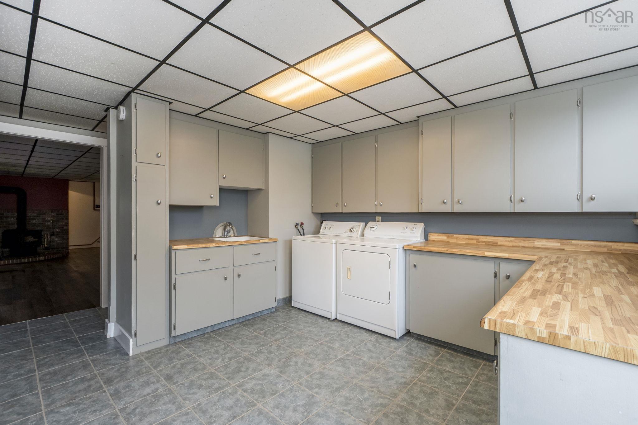 44 White Birch Drive, Timberlea, NS (MLS 202606349)