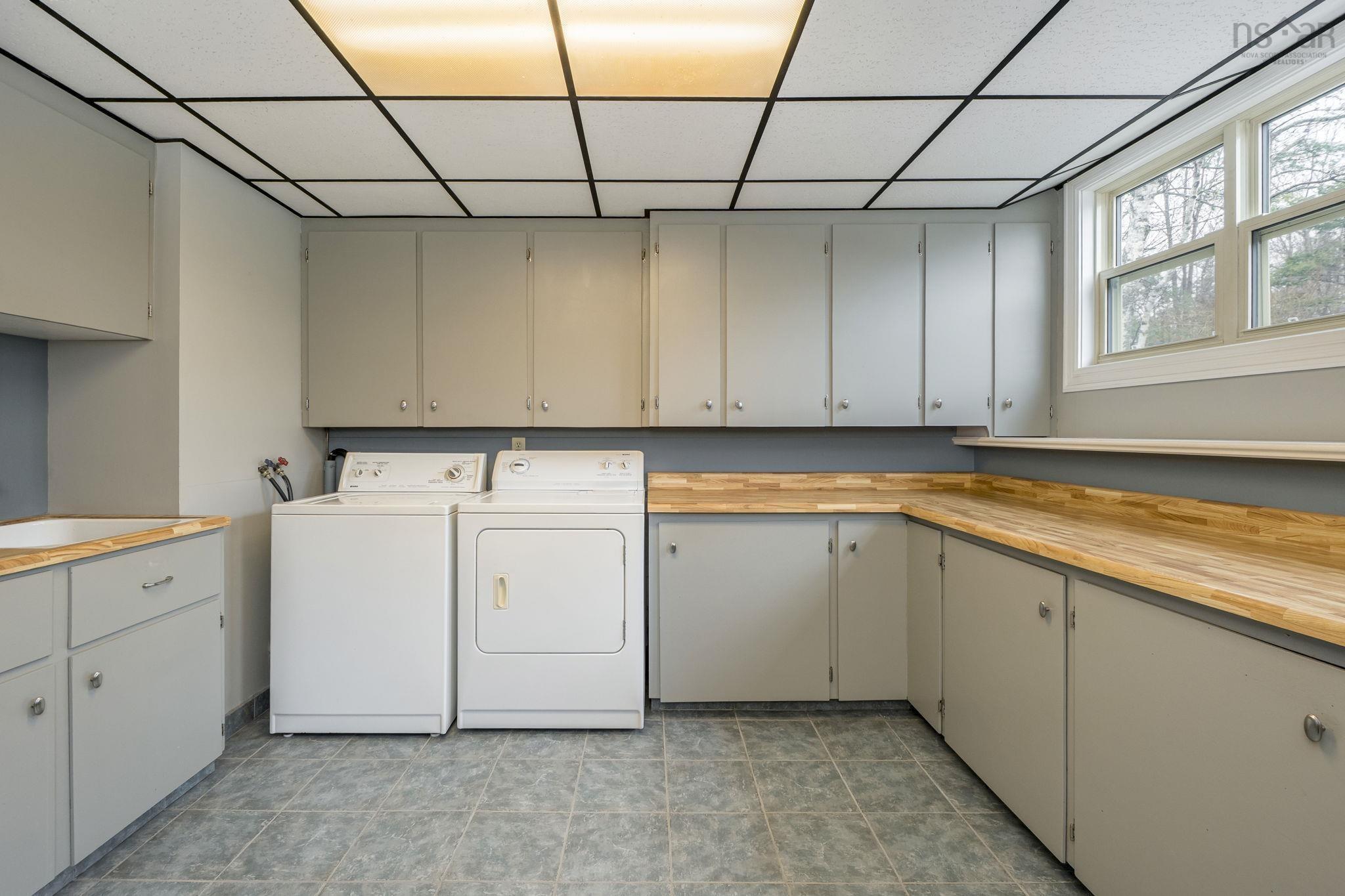 44 White Birch Drive, Timberlea, NS (MLS 202606349)