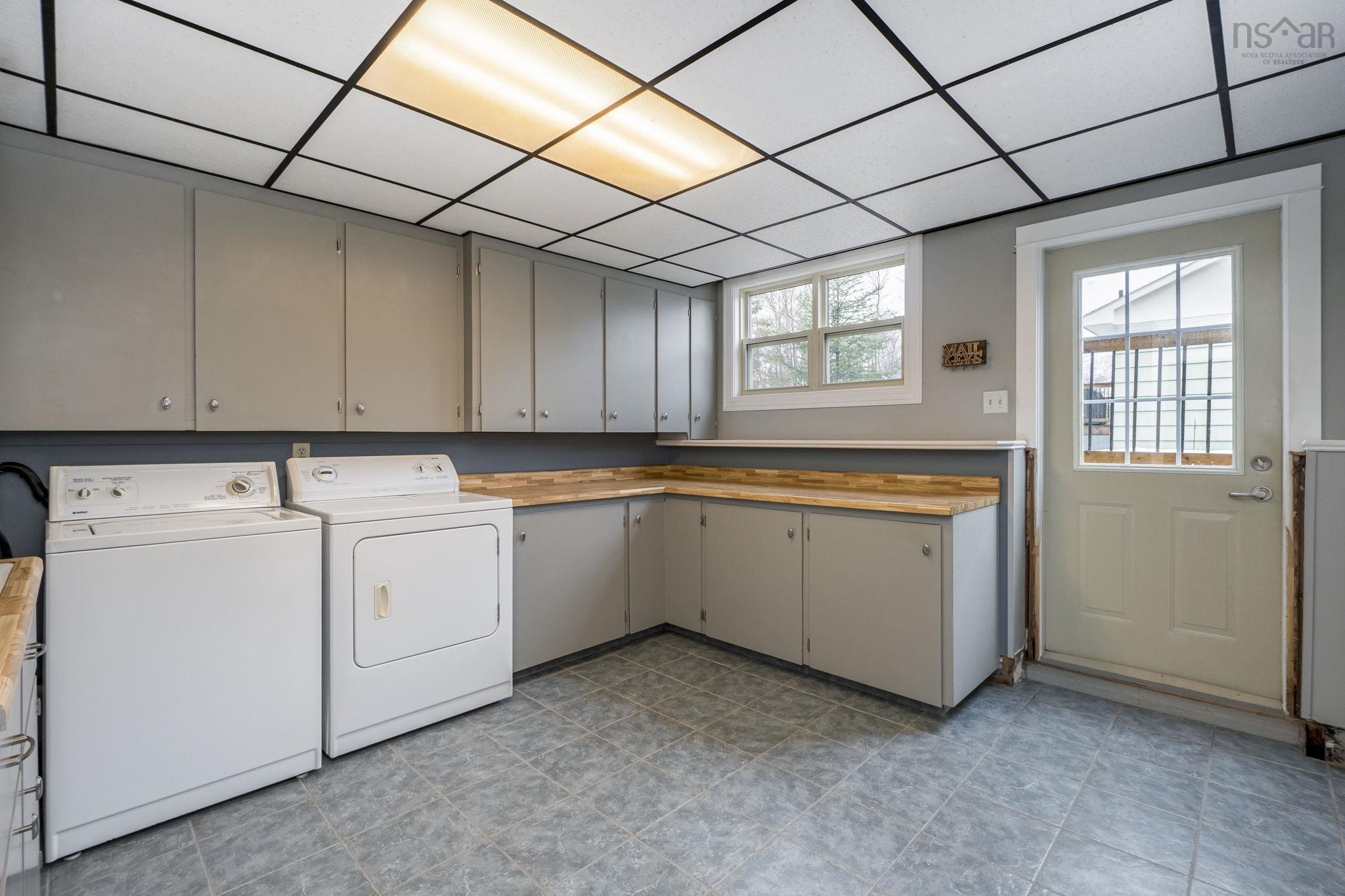 44 White Birch Drive, Timberlea, NS (MLS 202606349)