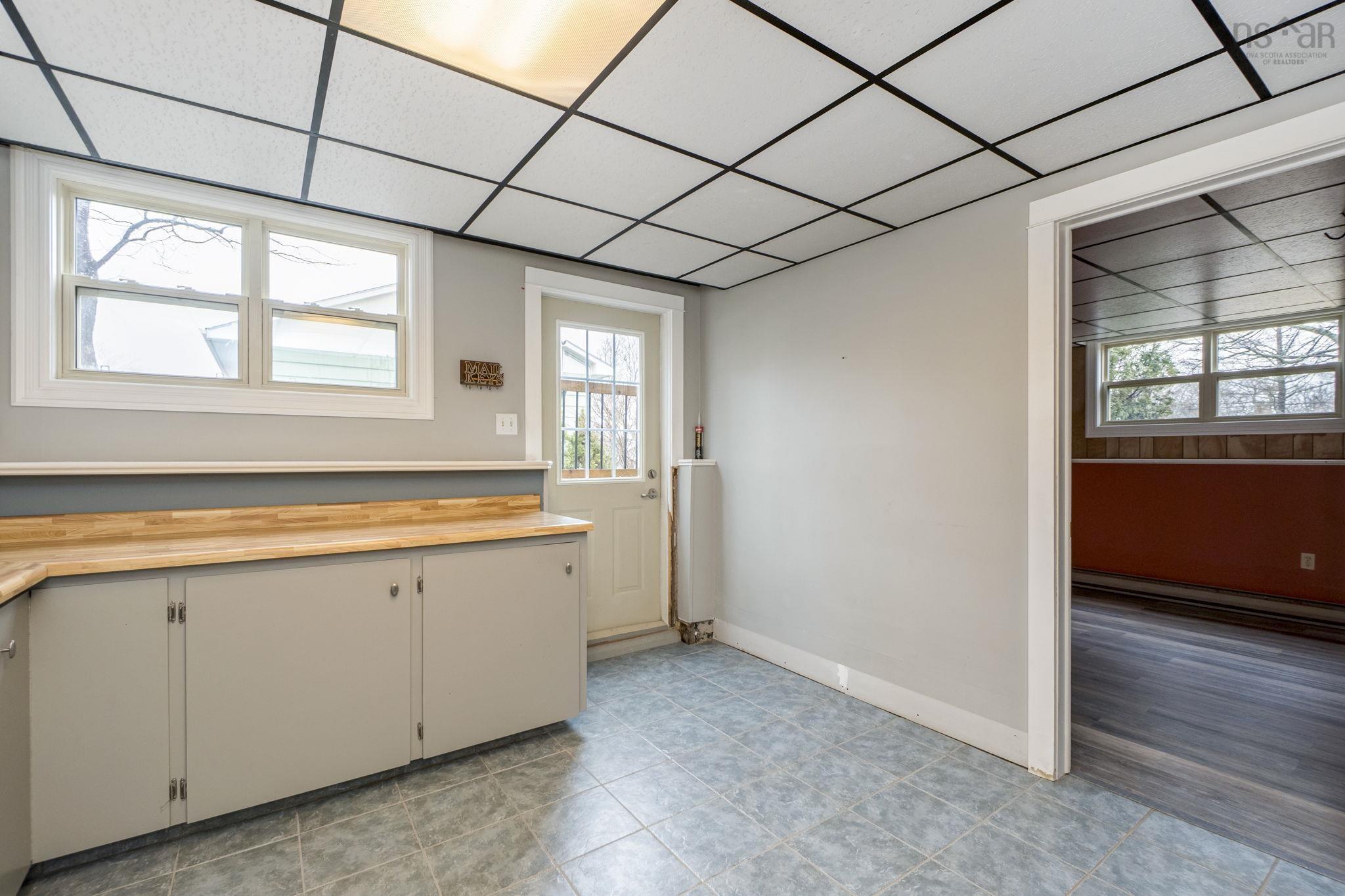 44 White Birch Drive, Timberlea, NS (MLS 202606349)