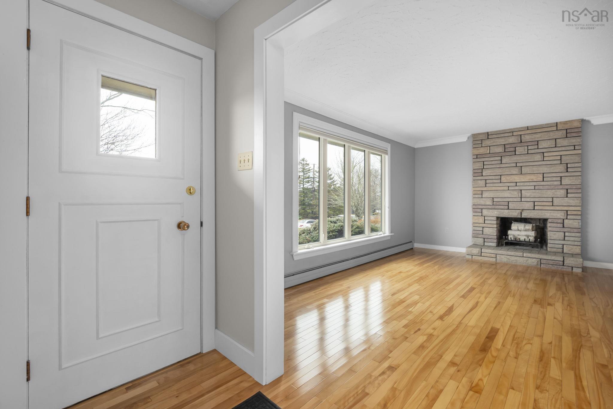 44 White Birch Drive, Timberlea, NS (MLS 202606349)