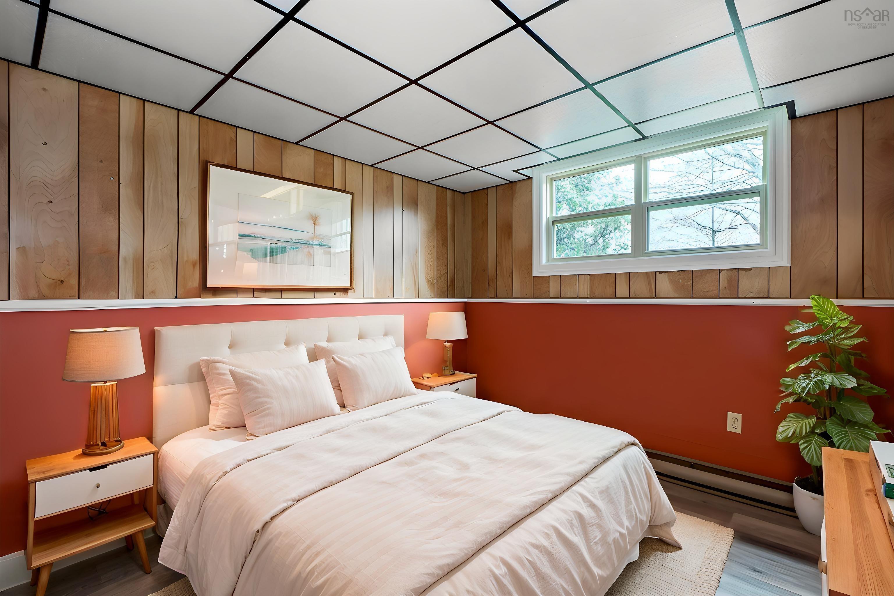 44 White Birch Drive, Timberlea, NS (MLS 202606349)