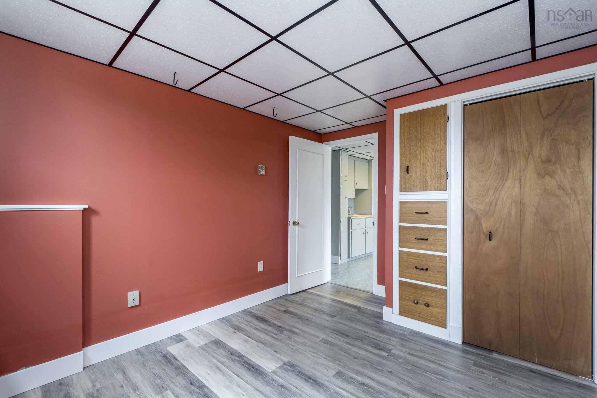 44 White Birch Drive, Timberlea, NS (MLS 202606349)