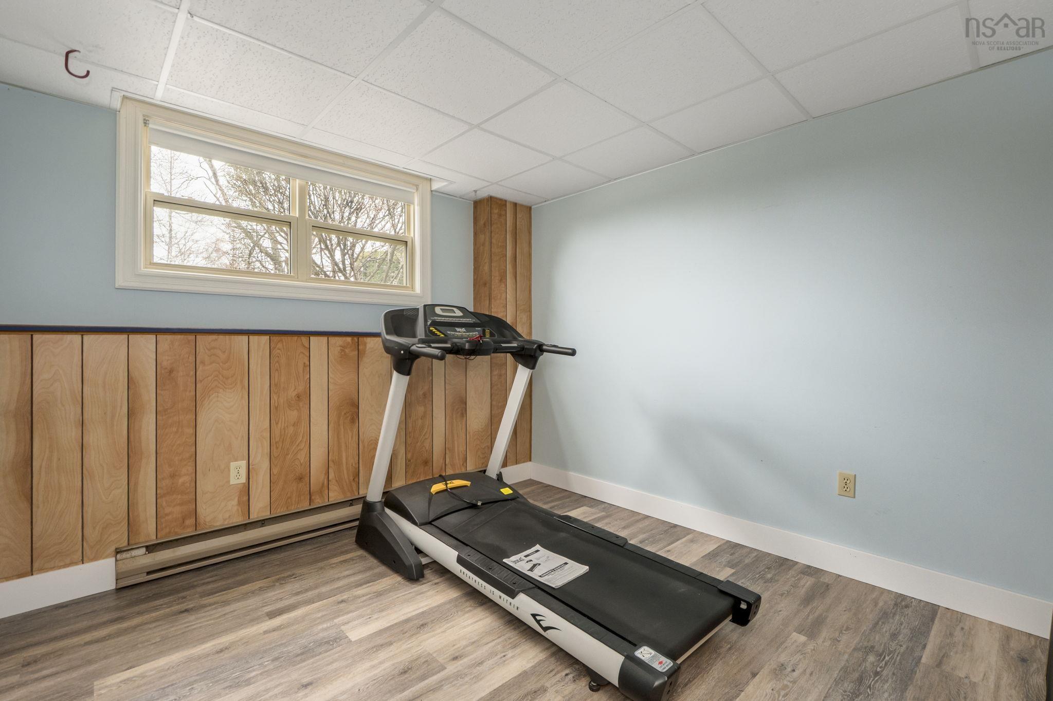 44 White Birch Drive, Timberlea, NS (MLS 202606349)