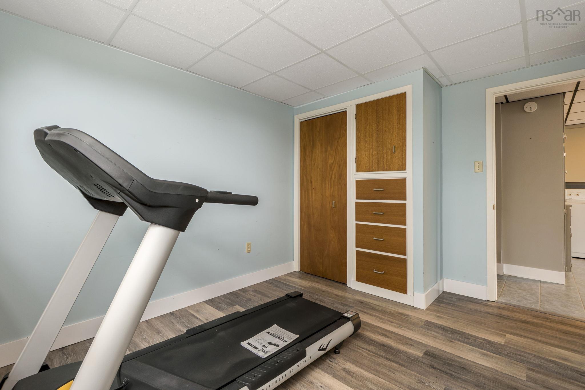 44 White Birch Drive, Timberlea, NS (MLS 202606349)