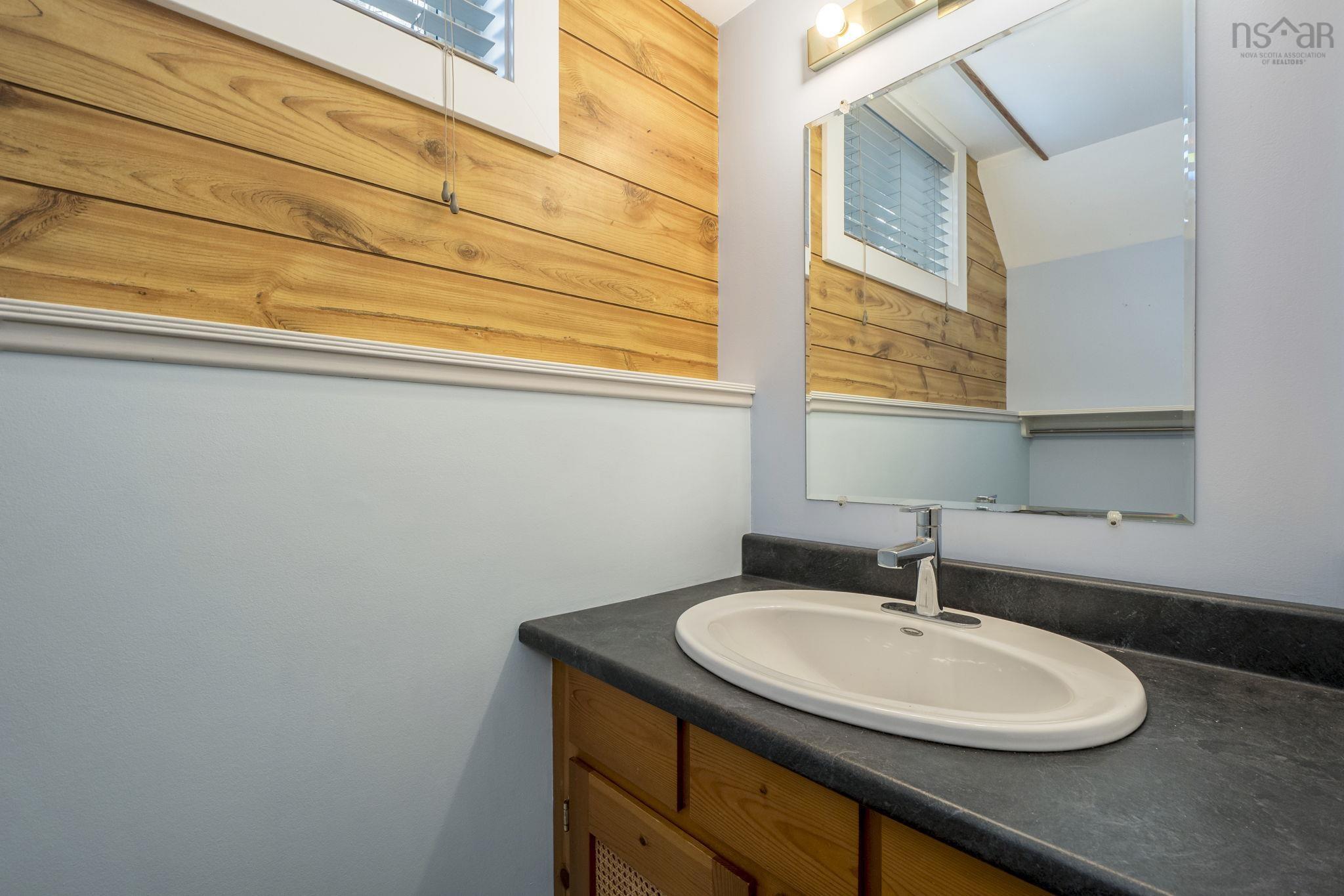 44 White Birch Drive, Timberlea, NS (MLS 202606349)