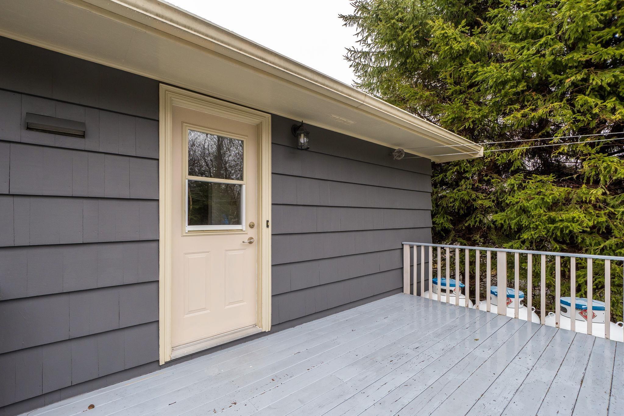 44 White Birch Drive, Timberlea, NS (MLS 202606349)