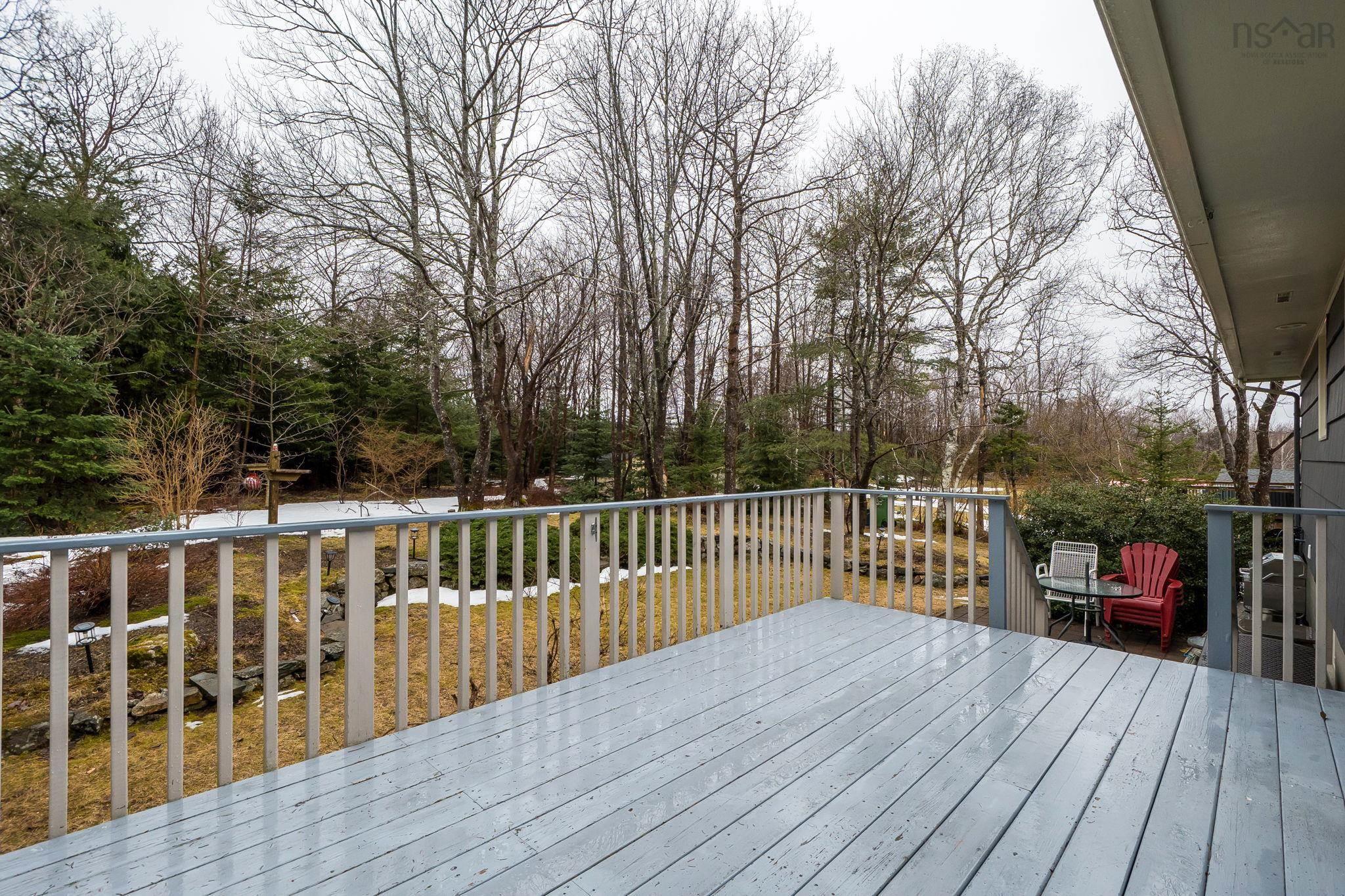 44 White Birch Drive, Timberlea, NS (MLS 202606349)
