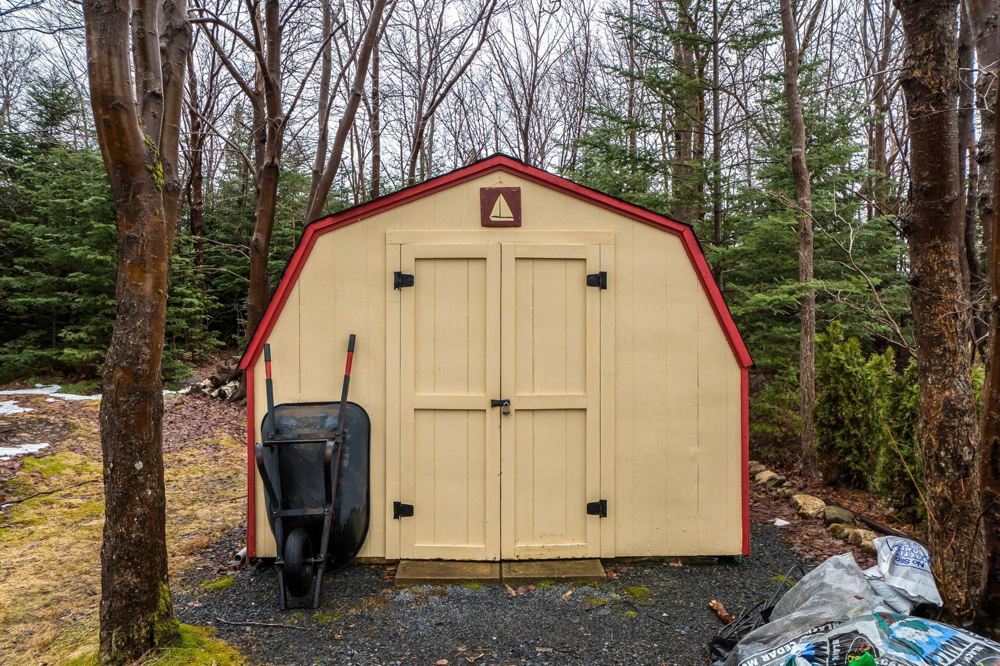 44 White Birch Drive, Timberlea, NS (MLS 202606349)