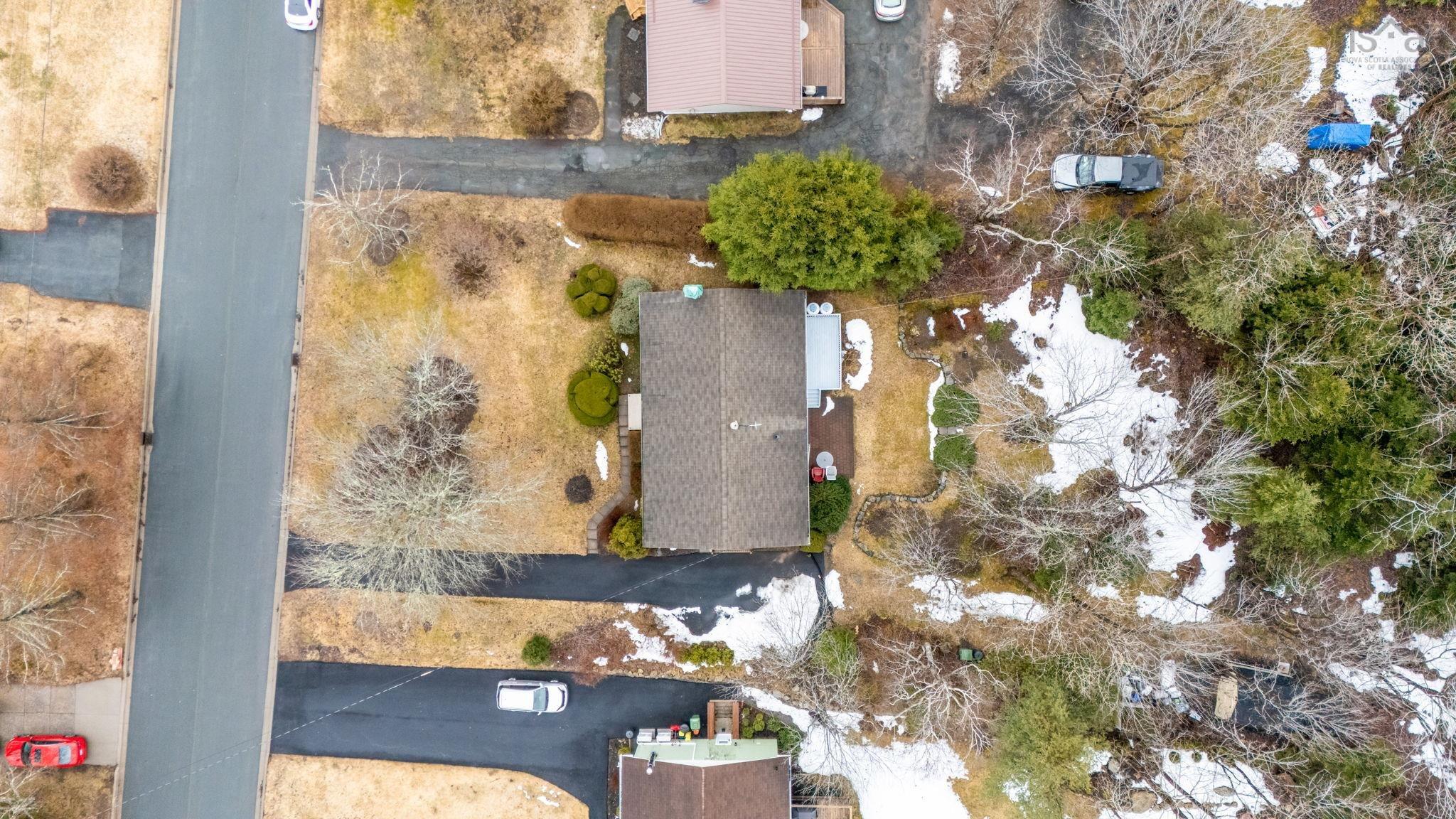 44 White Birch Drive, Timberlea, NS (MLS 202606349)