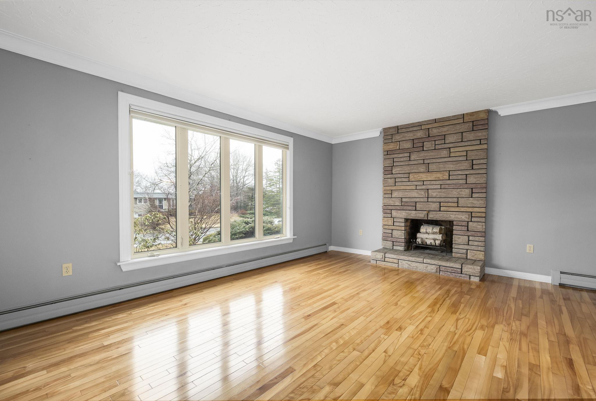 44 White Birch Drive, Timberlea, NS (MLS 202606349)