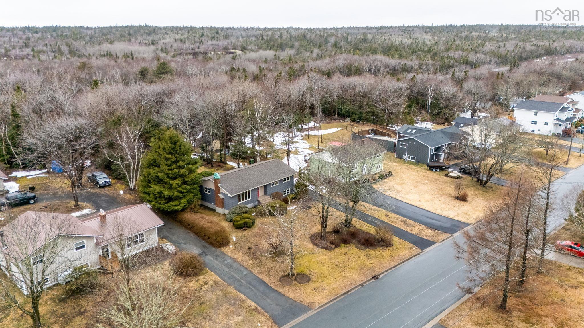 44 White Birch Drive, Timberlea, NS (MLS 202606349)