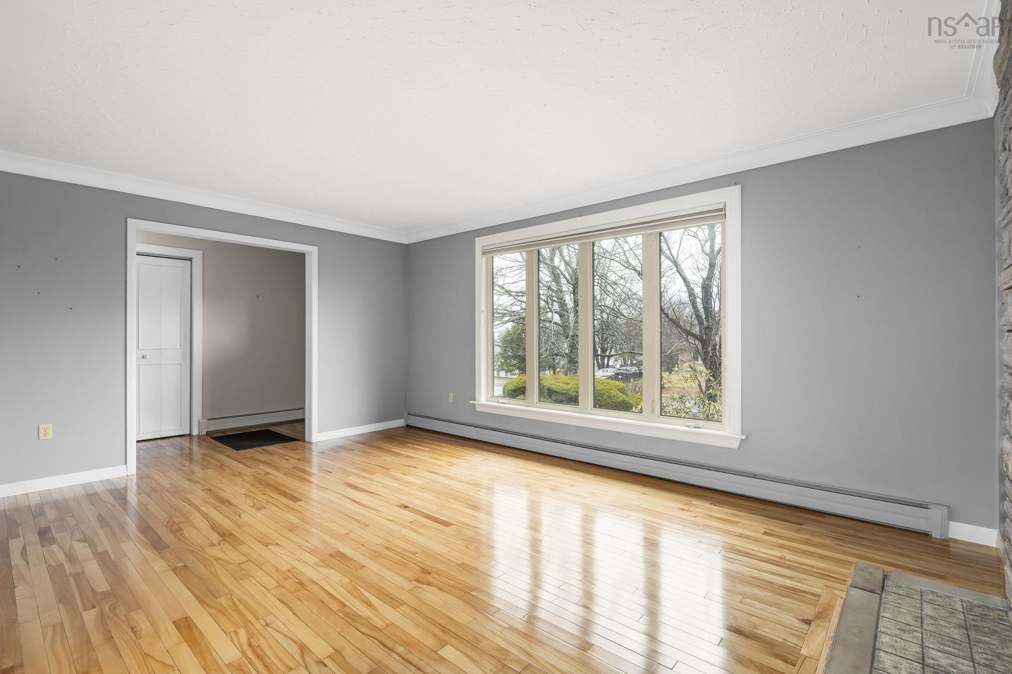 44 White Birch Drive, Timberlea, NS (MLS 202606349)