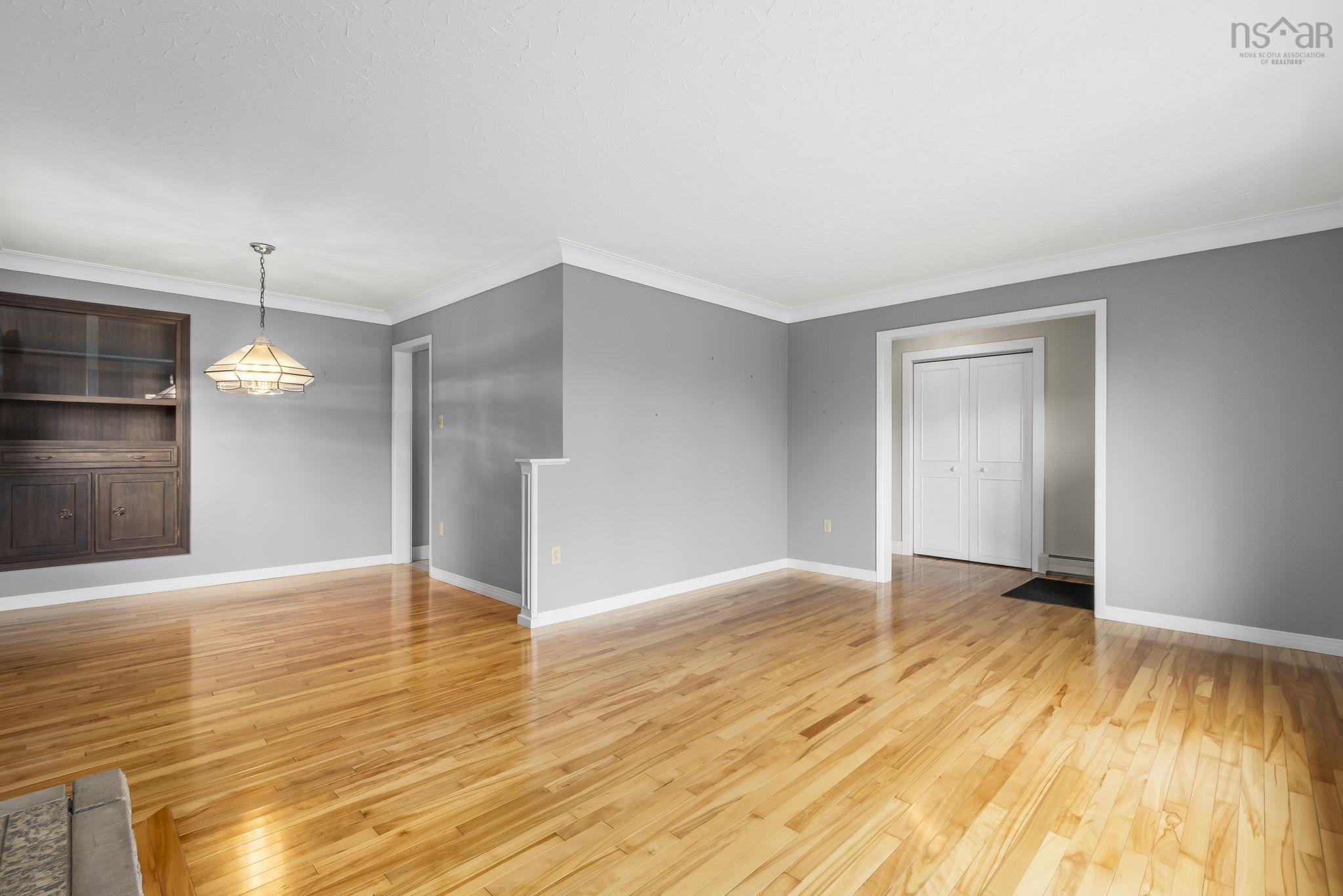 44 White Birch Drive, Timberlea, NS (MLS 202606349)