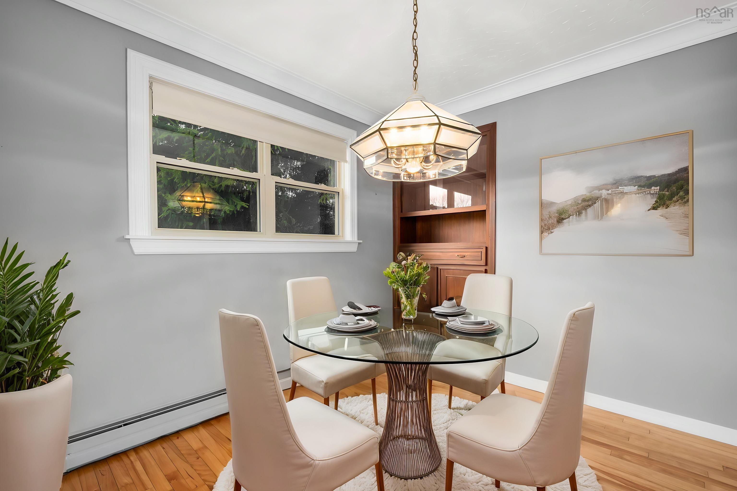 44 White Birch Drive, Timberlea, NS (MLS 202606349)