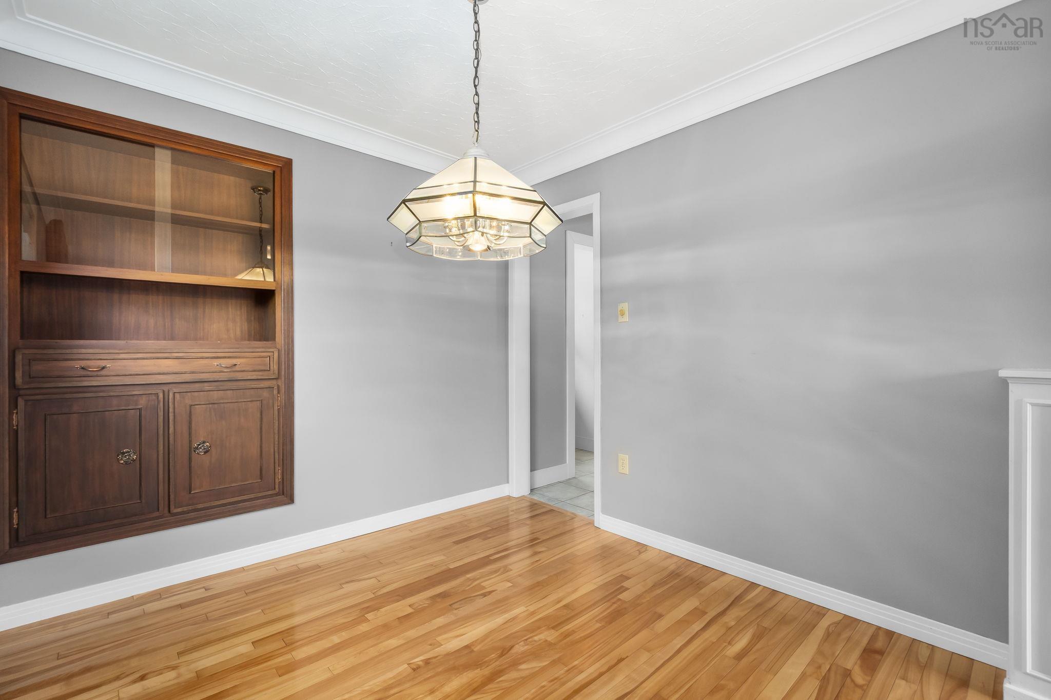 44 White Birch Drive, Timberlea, NS (MLS 202606349)