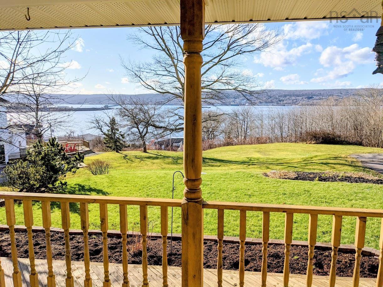 $495,000.00: 62 MACLAUGHLIN Drive, Port Hawkesbury