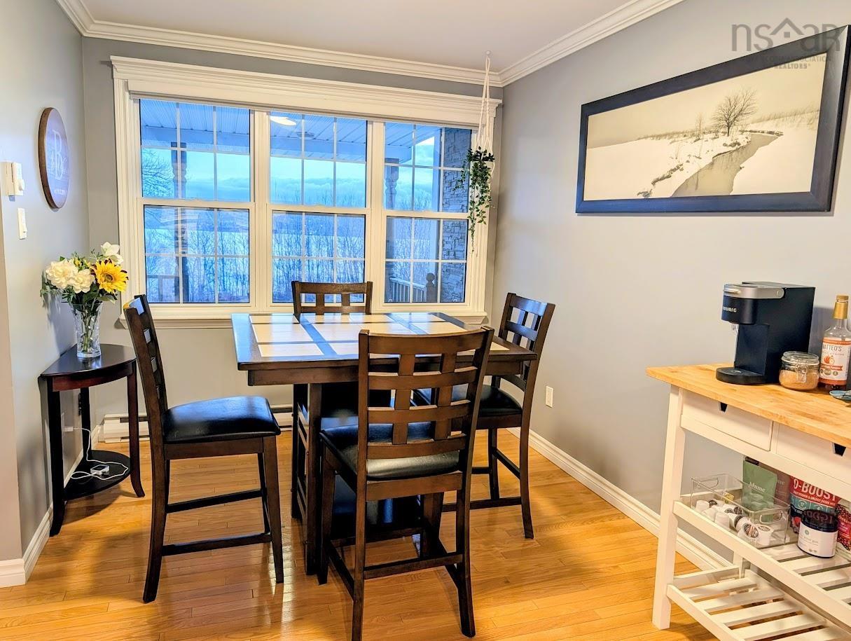 $495,000.00: 62 MACLAUGHLIN Drive, Port Hawkesbury