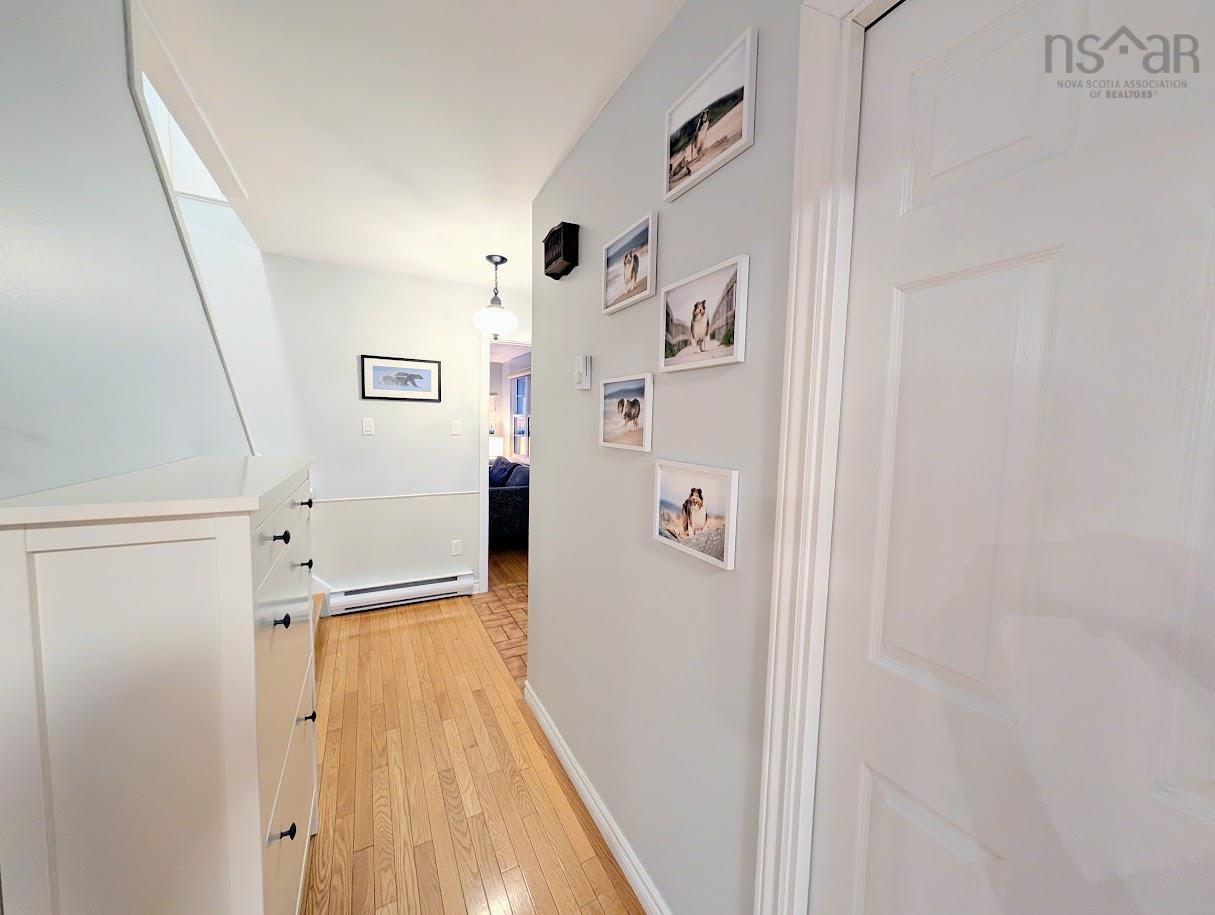 $495,000.00: 62 MACLAUGHLIN Drive, Port Hawkesbury