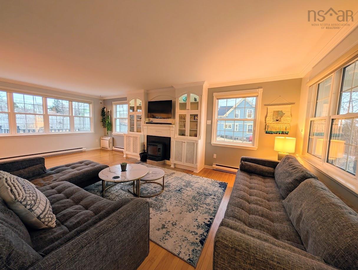 $495,000.00: 62 MACLAUGHLIN Drive, Port Hawkesbury