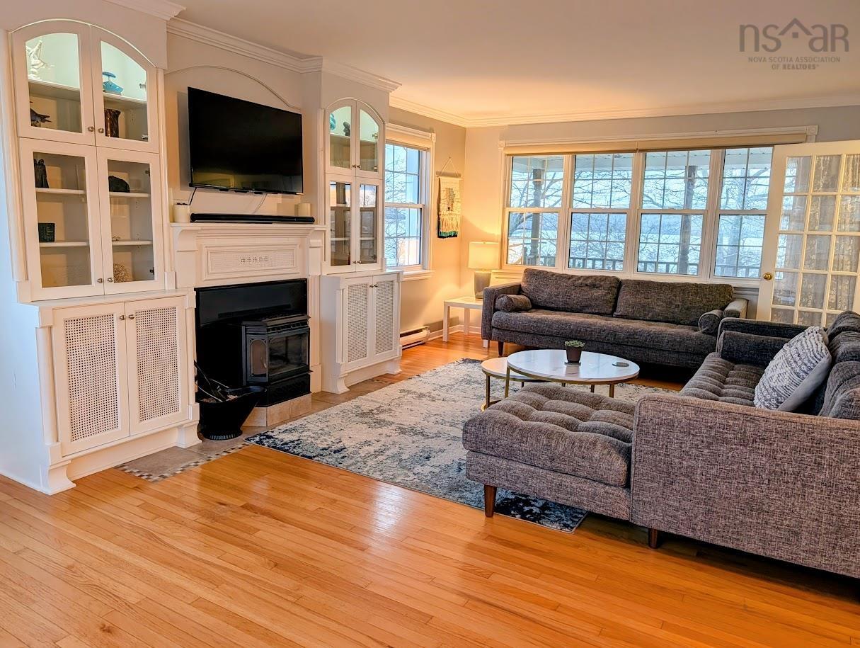 $495,000.00: 62 MACLAUGHLIN Drive, Port Hawkesbury