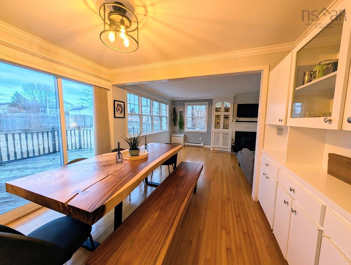 $495,000.00: 62 MACLAUGHLIN Drive, Port Hawkesbury