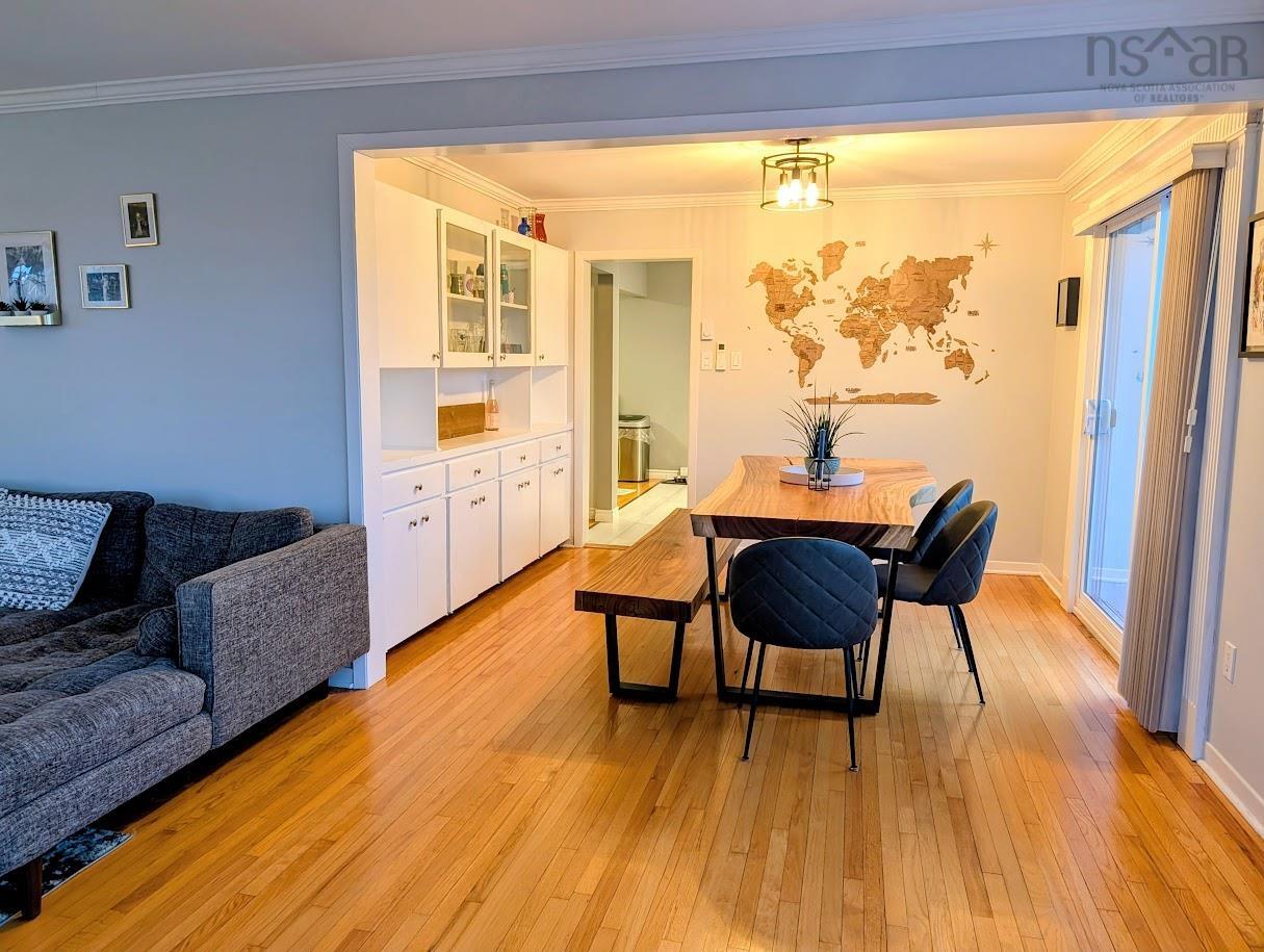 $495,000.00: 62 MACLAUGHLIN Drive, Port Hawkesbury