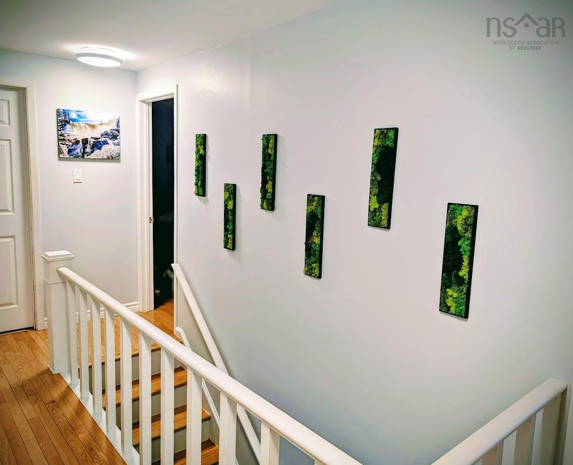 $495,000.00: 62 MACLAUGHLIN Drive, Port Hawkesbury