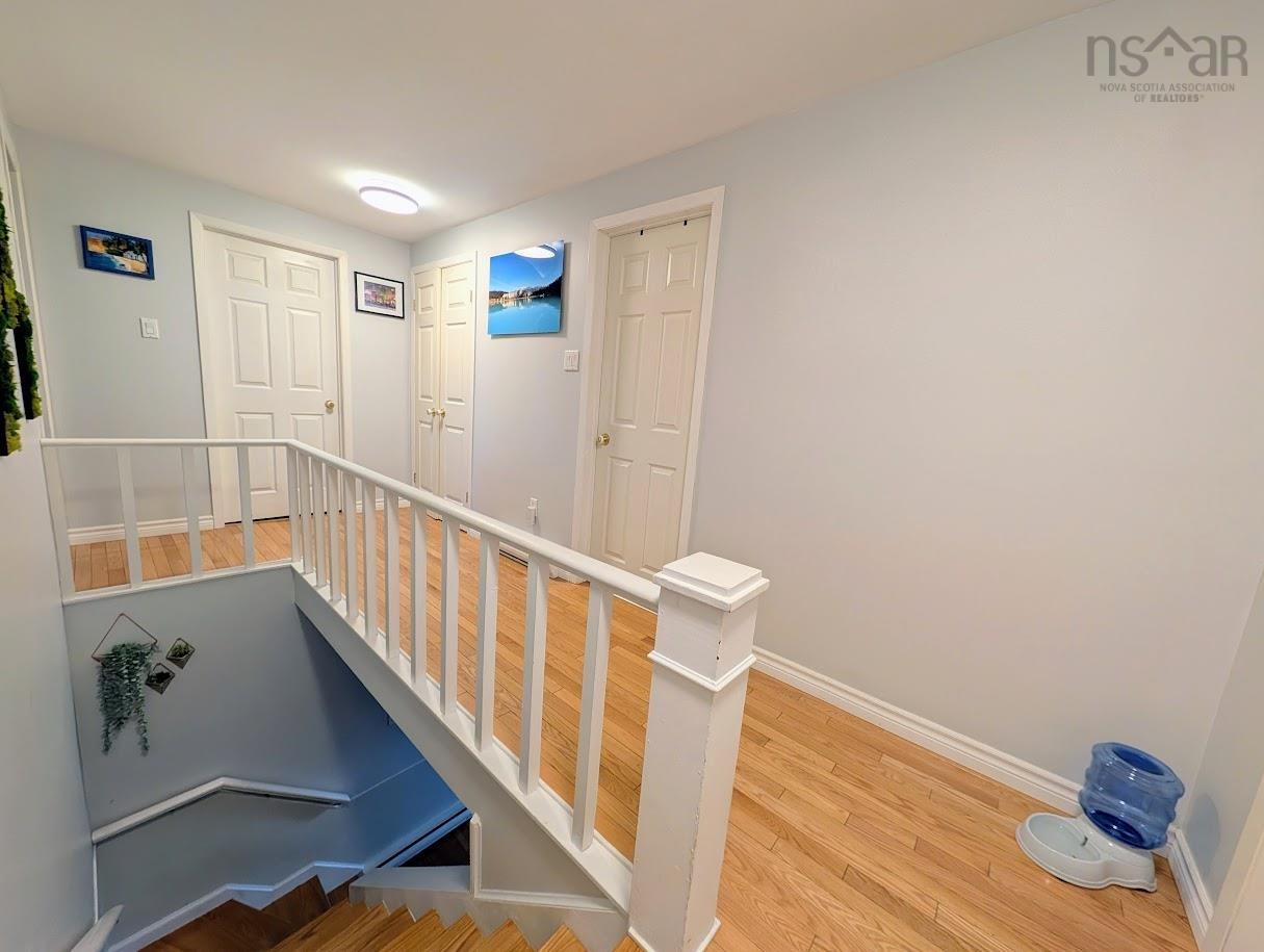 $495,000.00: 62 MACLAUGHLIN Drive, Port Hawkesbury