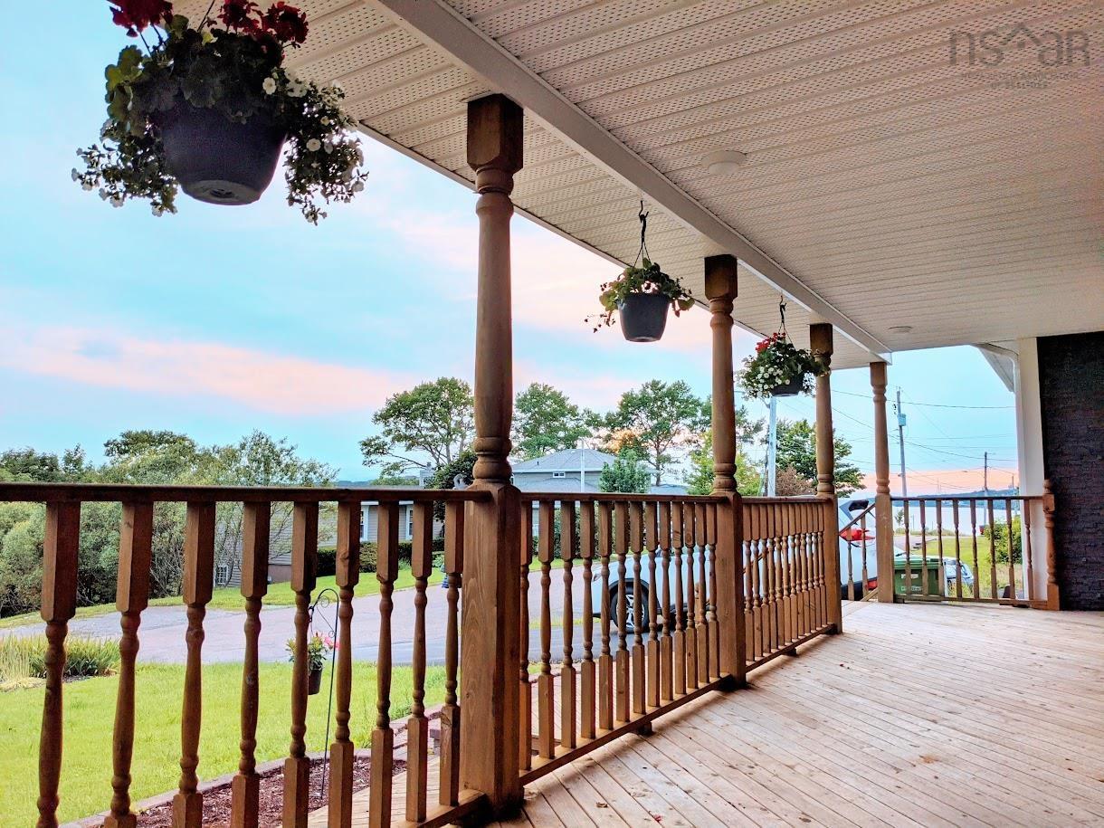 $495,000.00: 62 MACLAUGHLIN Drive, Port Hawkesbury