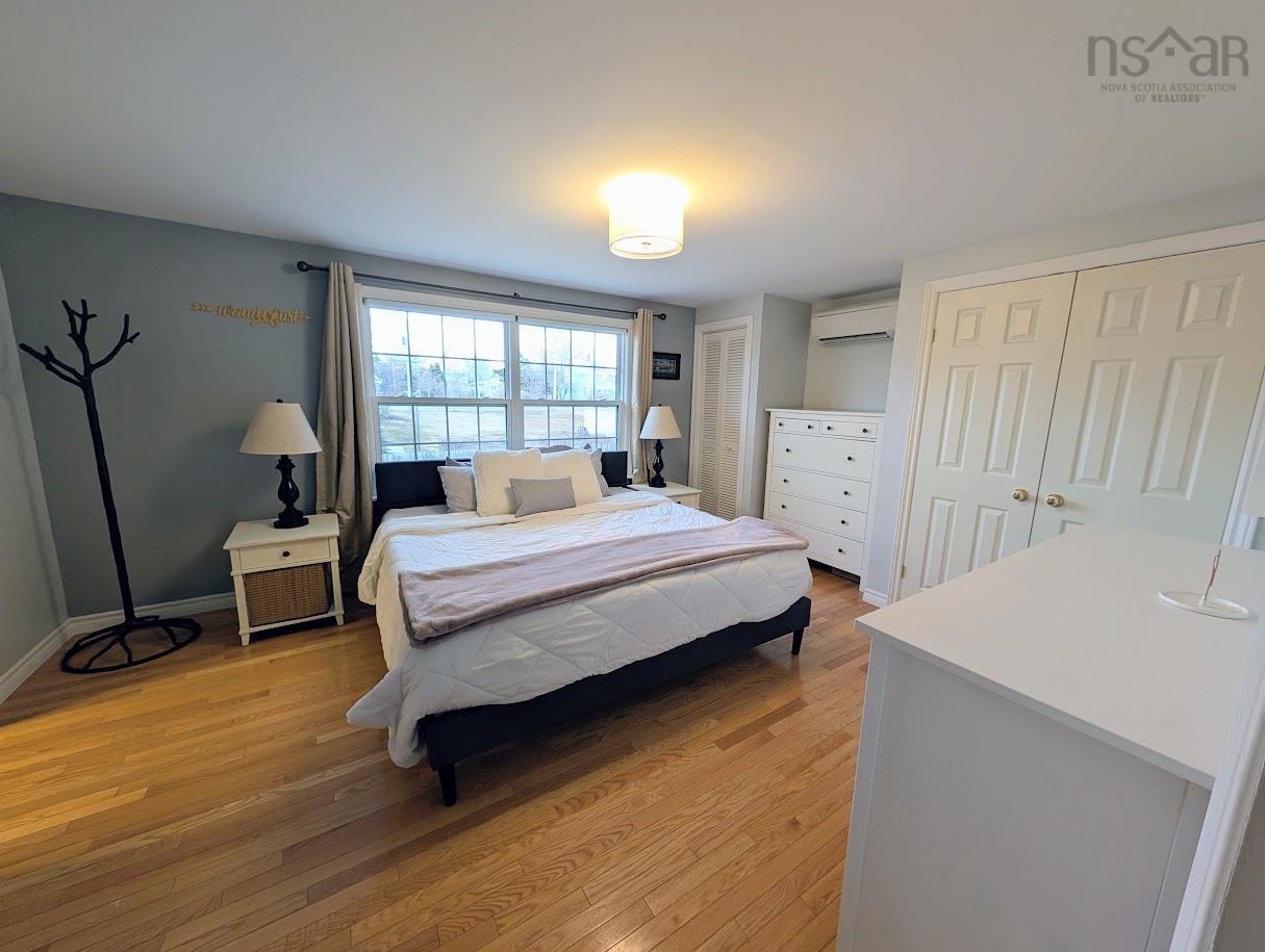 $495,000.00: 62 MACLAUGHLIN Drive, Port Hawkesbury